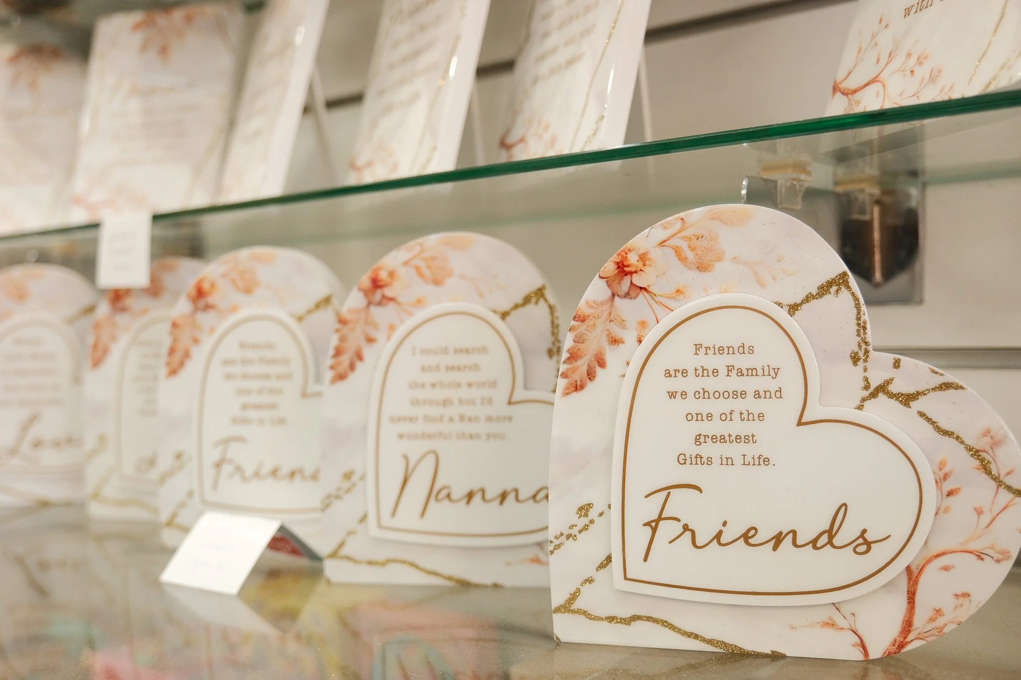 2026-02-25 Galvin's Variety - Meg Hollins (7).jpg