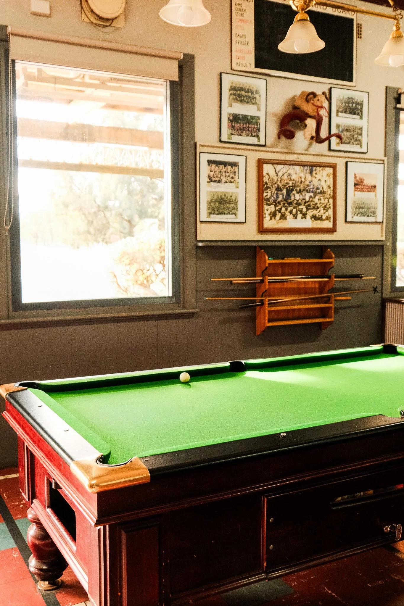 2025-06-02 Commercial Hotel Barellan - Meg Hollins (9).jpg