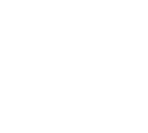 Design the road ahead.