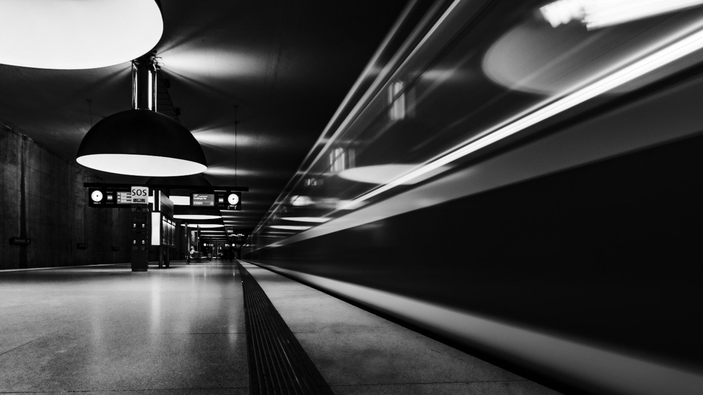 Organizational Design