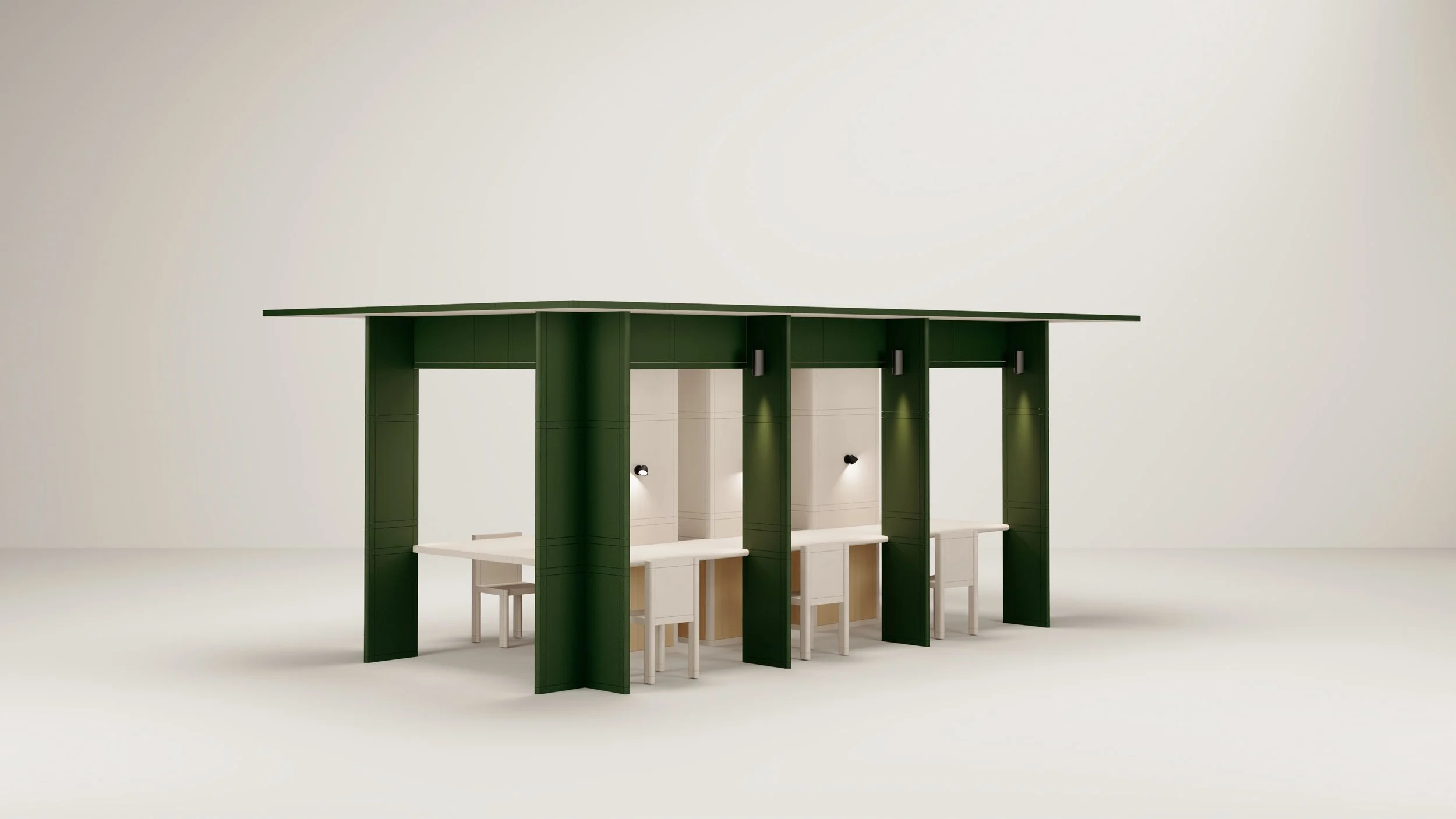 Hot Desks 3 Green Diagnol.jpg