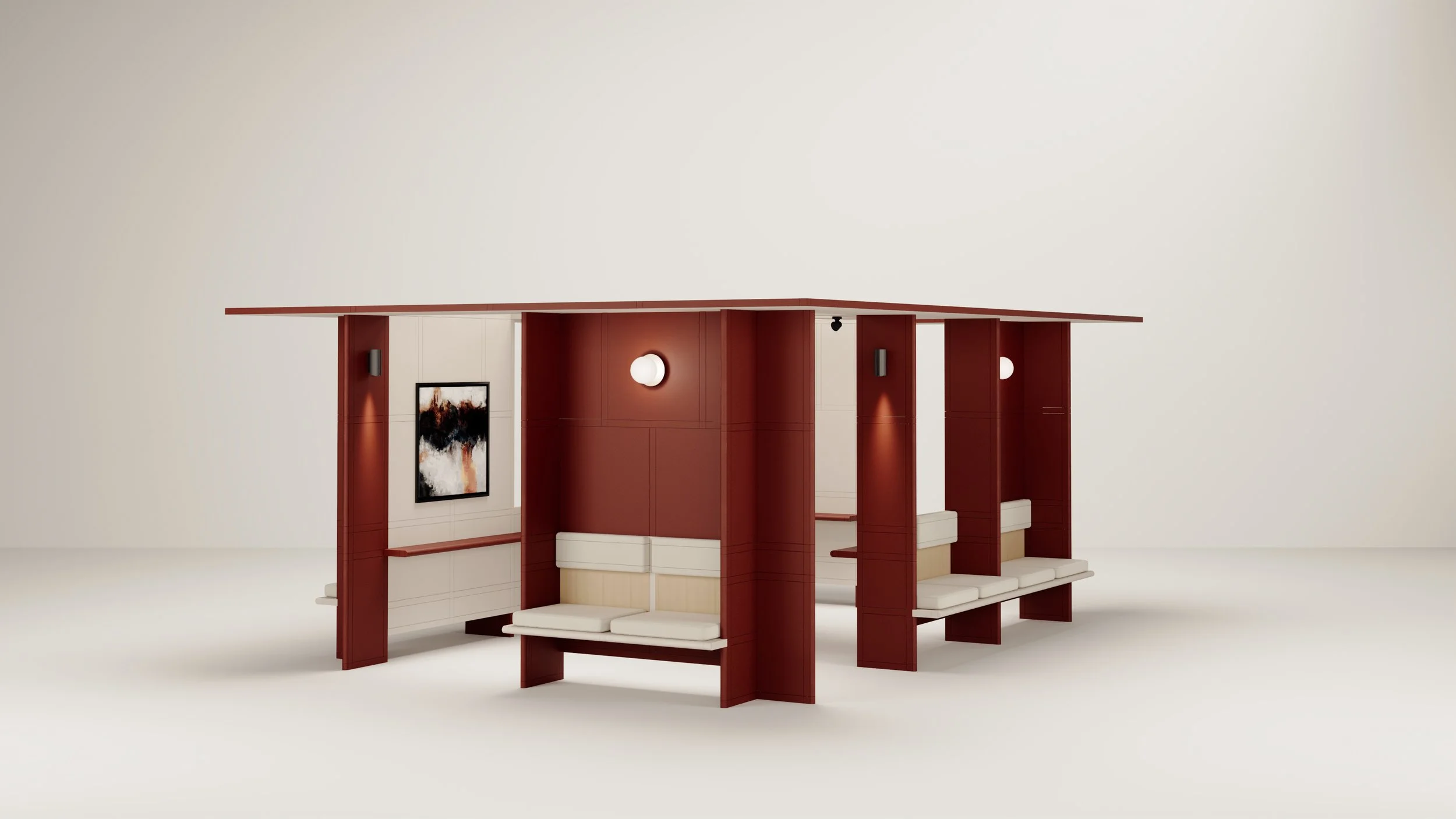 Gallery Red Diagnol.jpg