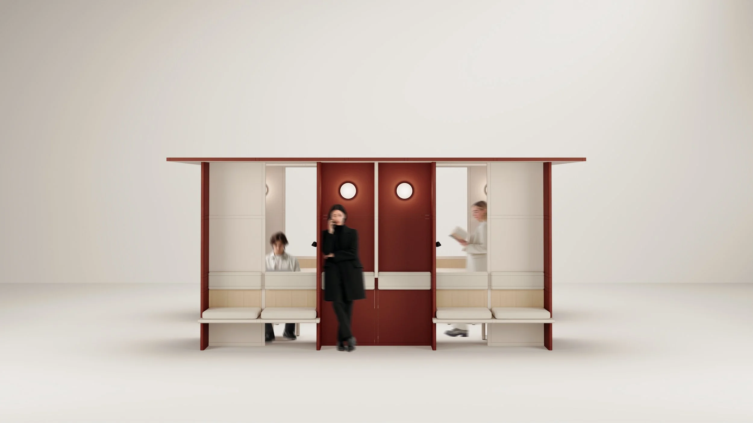 Hot Desks 1 Red Elevation.jpg
