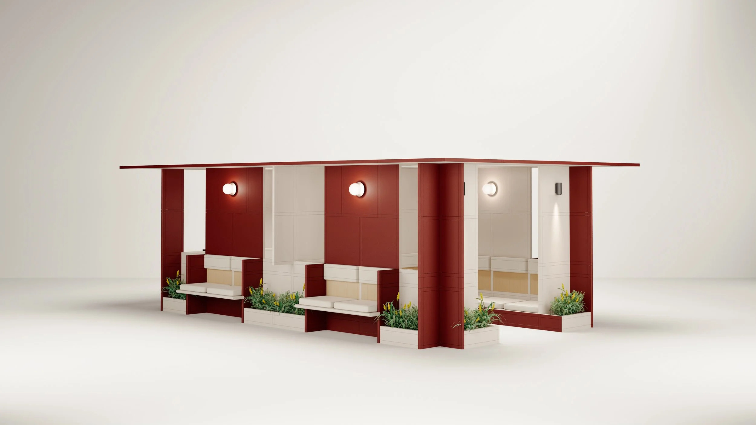 Zen Room+Creative Space Red Perspective 2.jpg