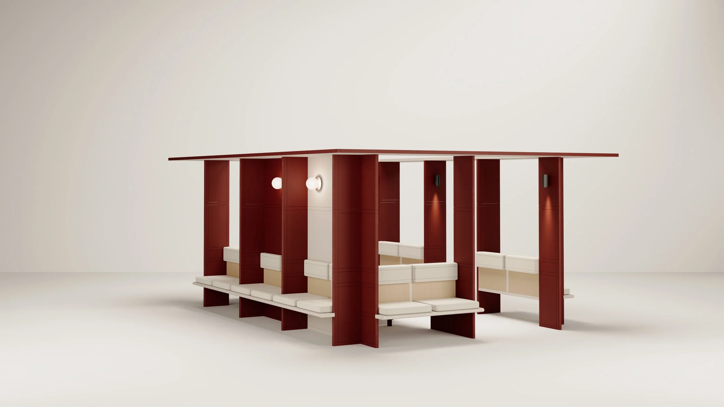 Coffee Lounge Red Diagonal.jpg