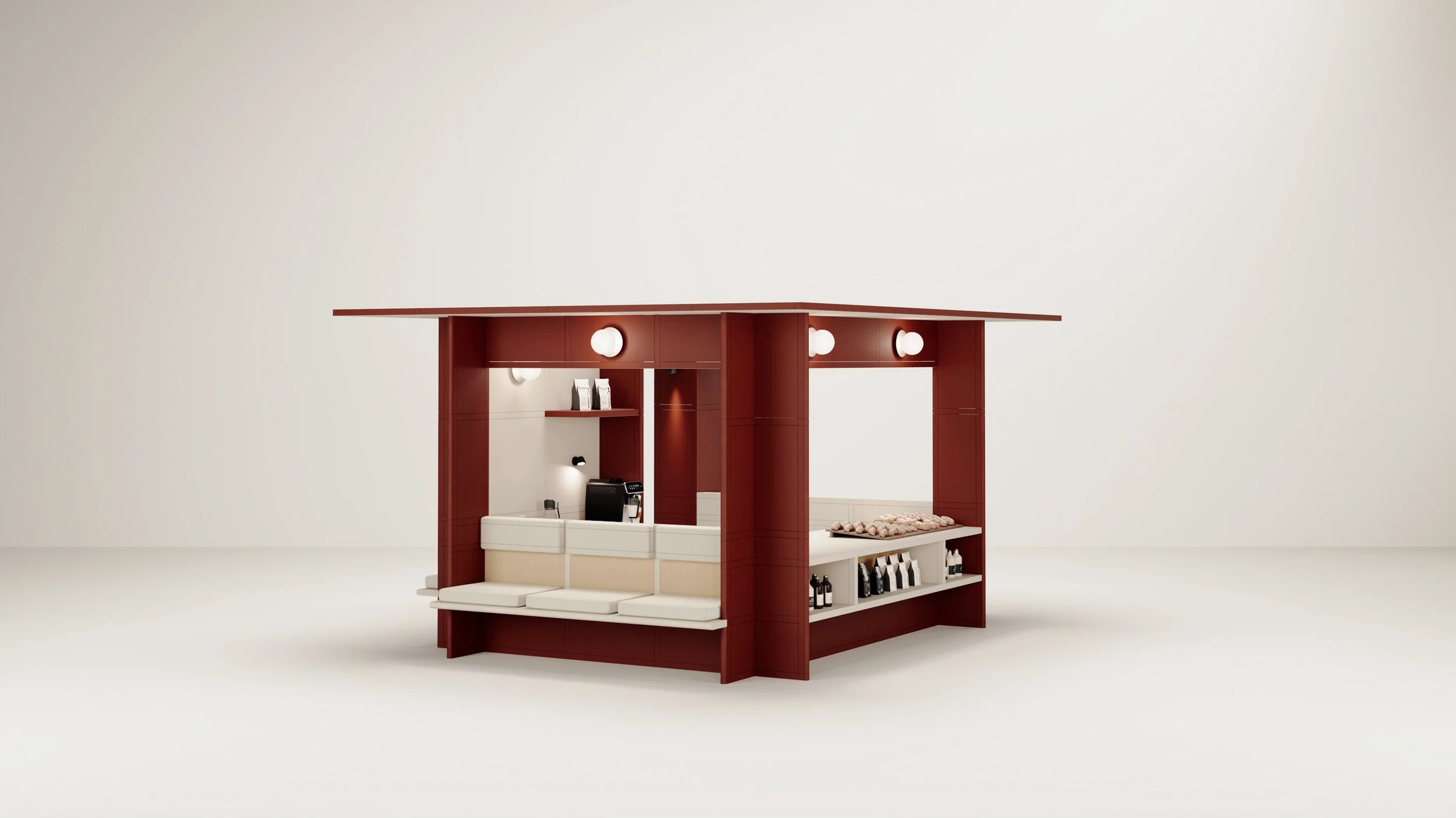 Snack Bar Red Diaganol.jpg