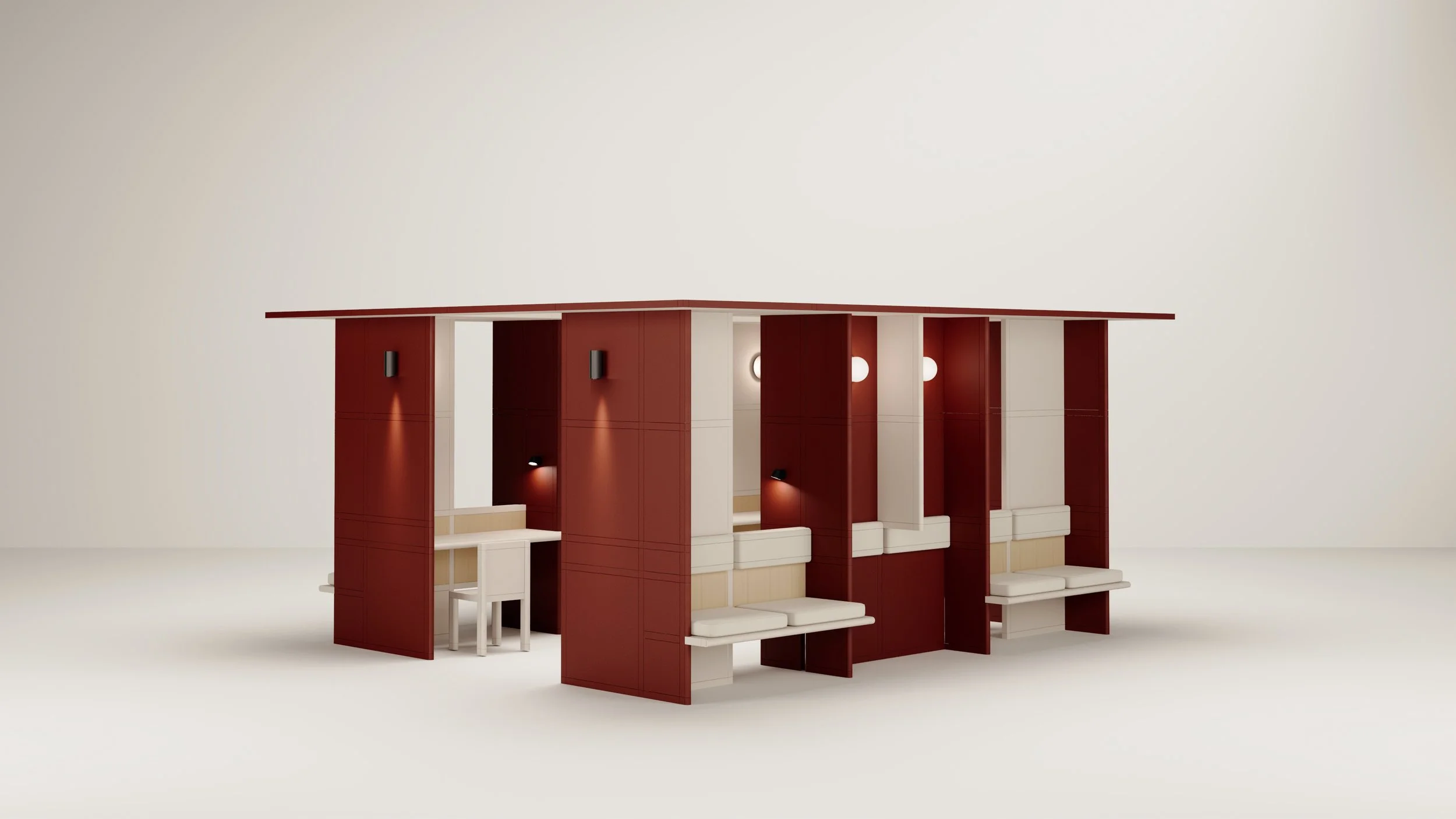 Hot Desks 1 Red Diagnol.jpg
