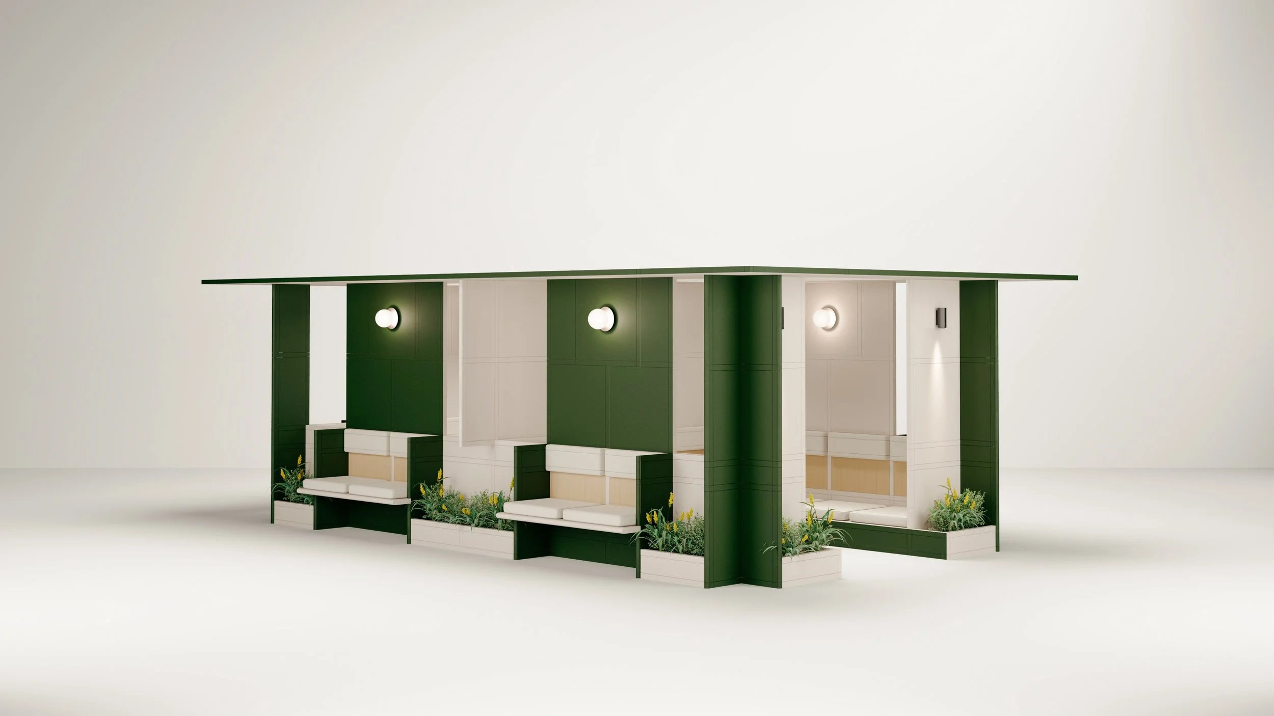 Zen Room+Creative Space Green Perspective 2.jpg