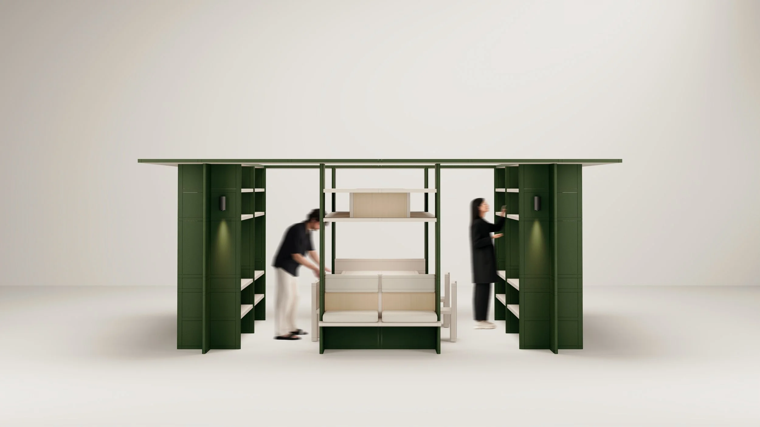 Library Green Elevation.jpg