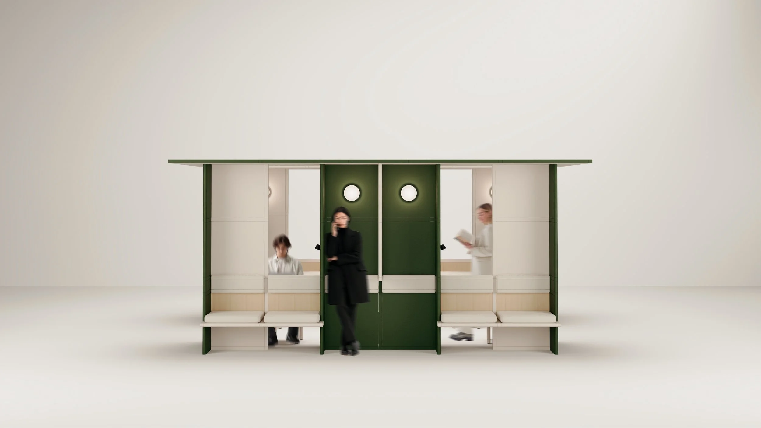 Hot Desks 1 Green Elevation.jpg