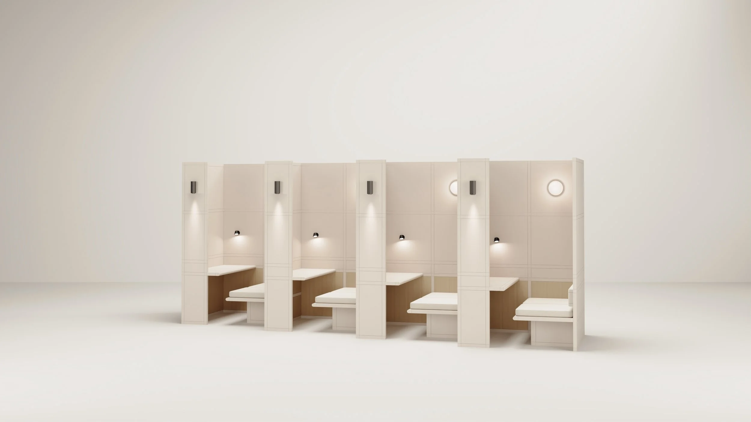 Work Pods 2 White Diagnol.jpg