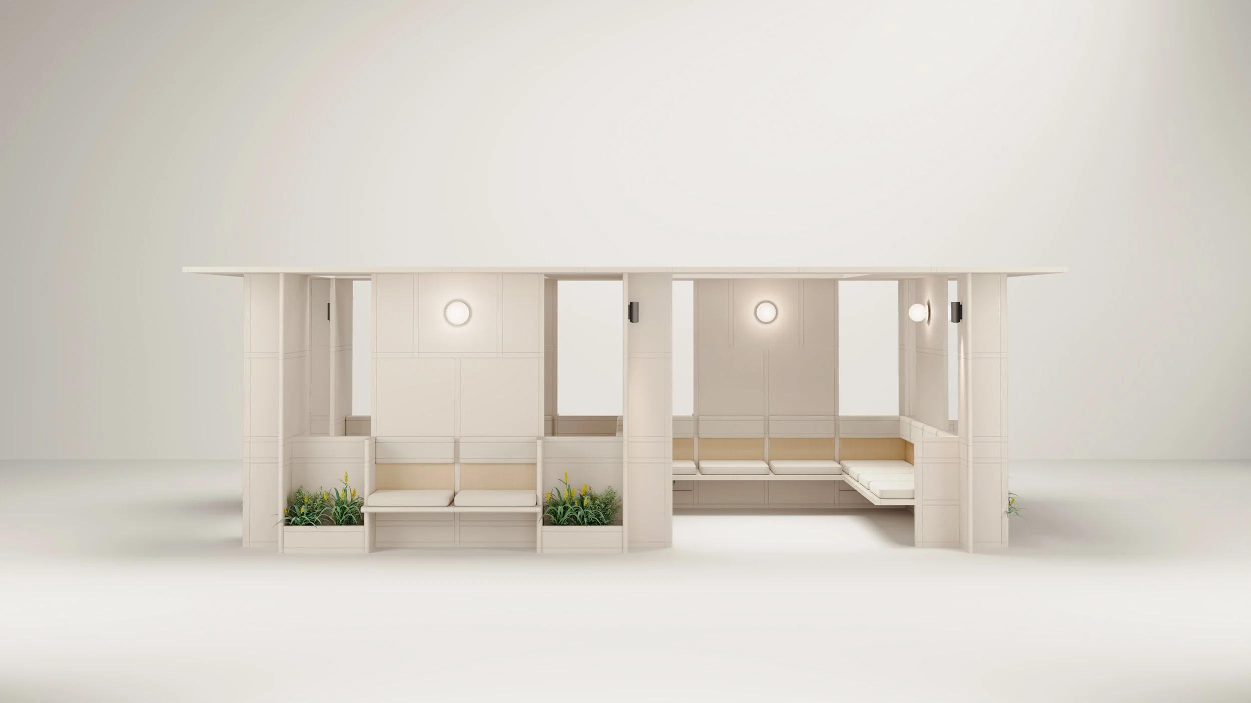 Zen Room+Creative Space White Elevation.jpg