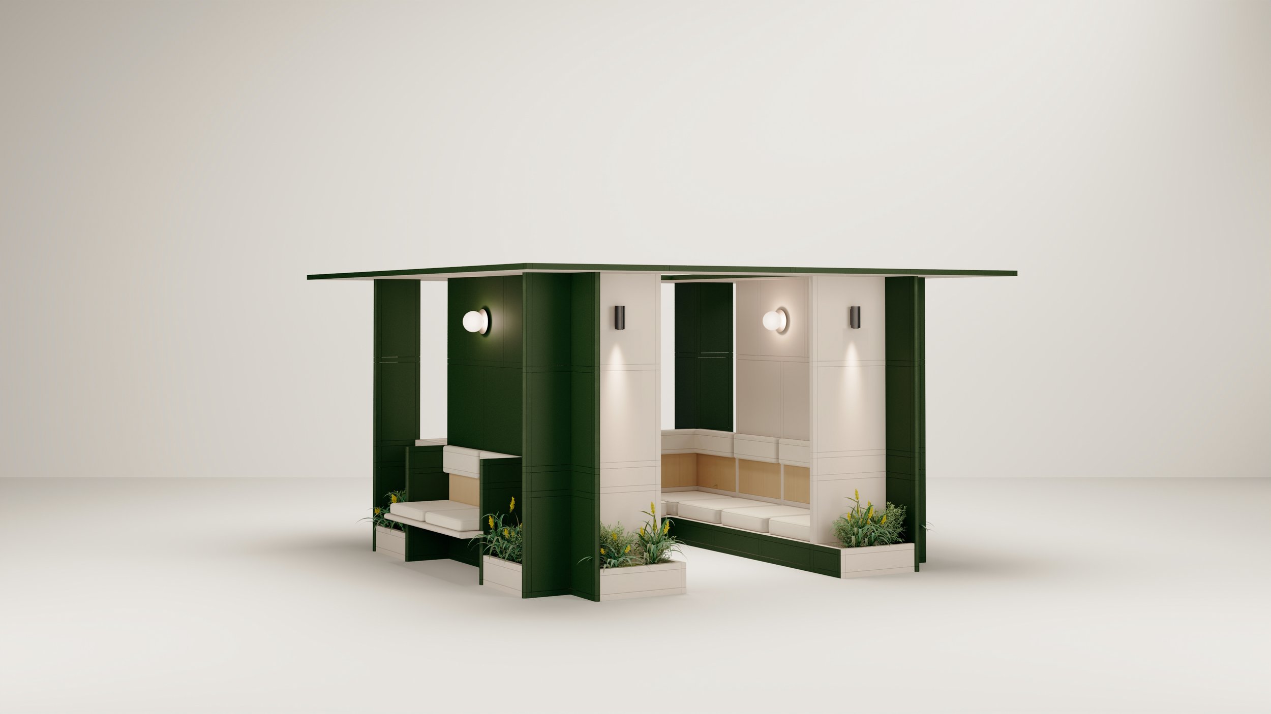 Zen Room Green Diagonal.jpg