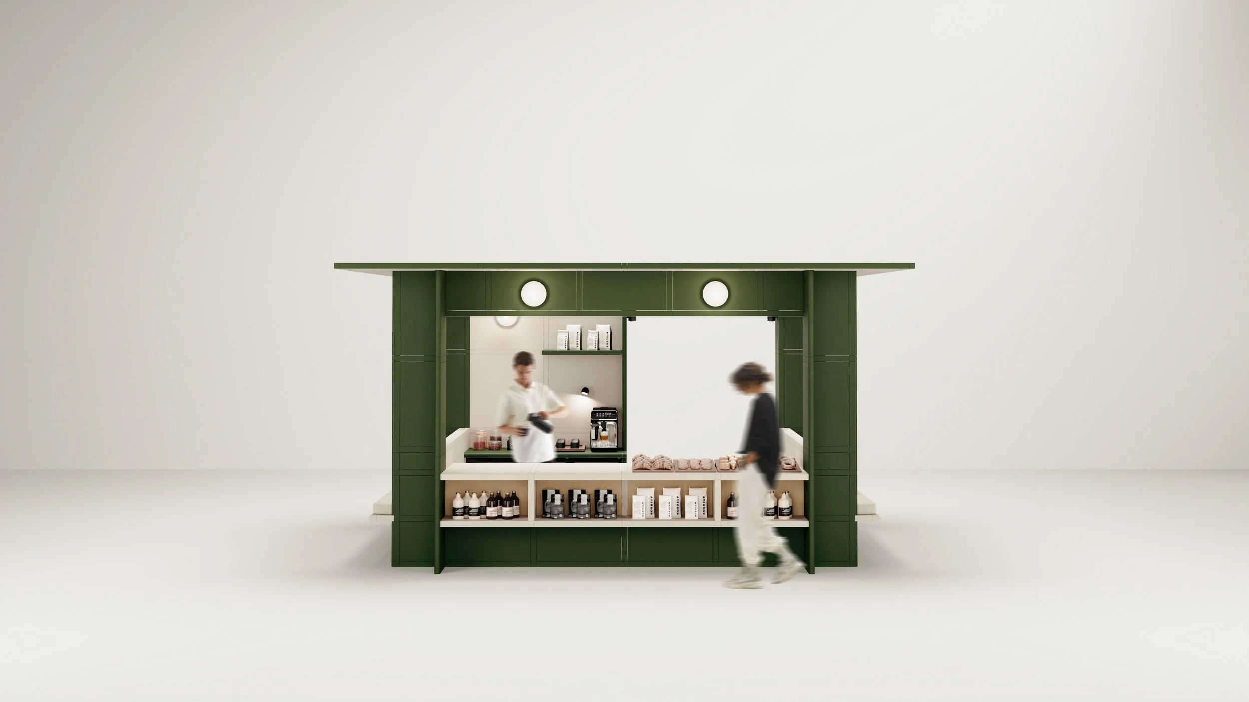 Snack Bar Green Elevation.jpg