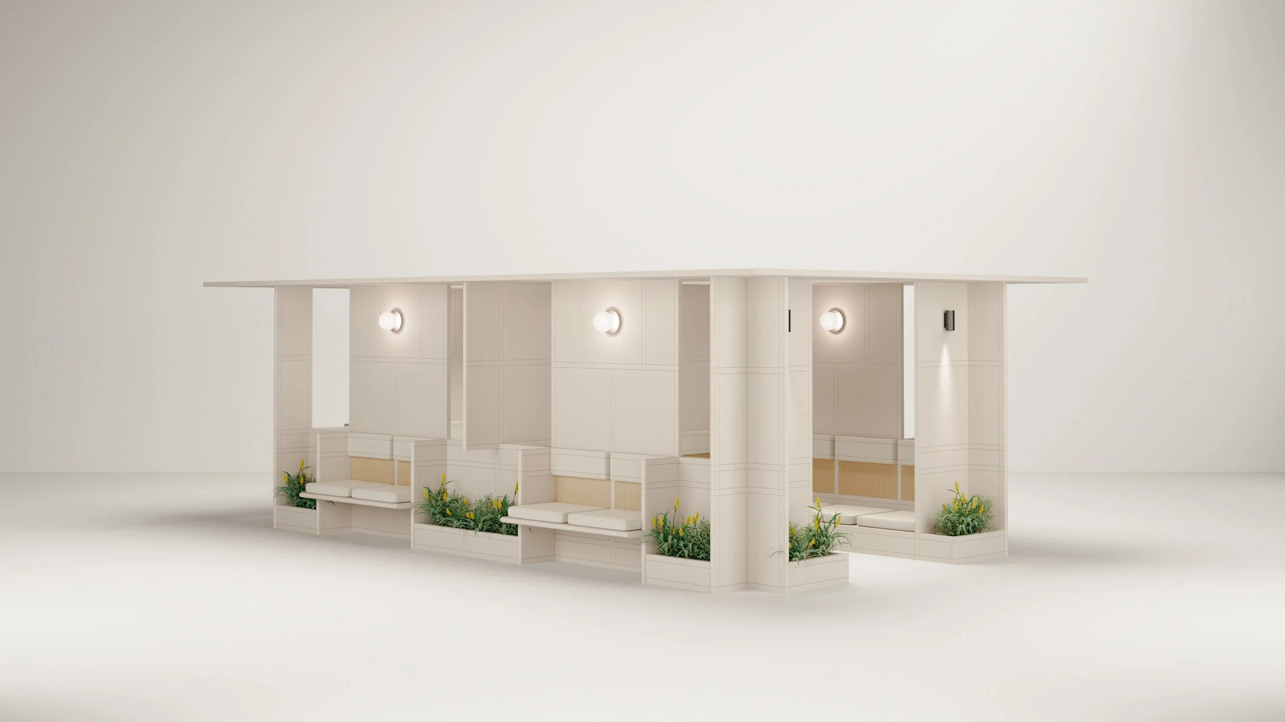 Zen Room+Creative Space White Perspective 2.jpg