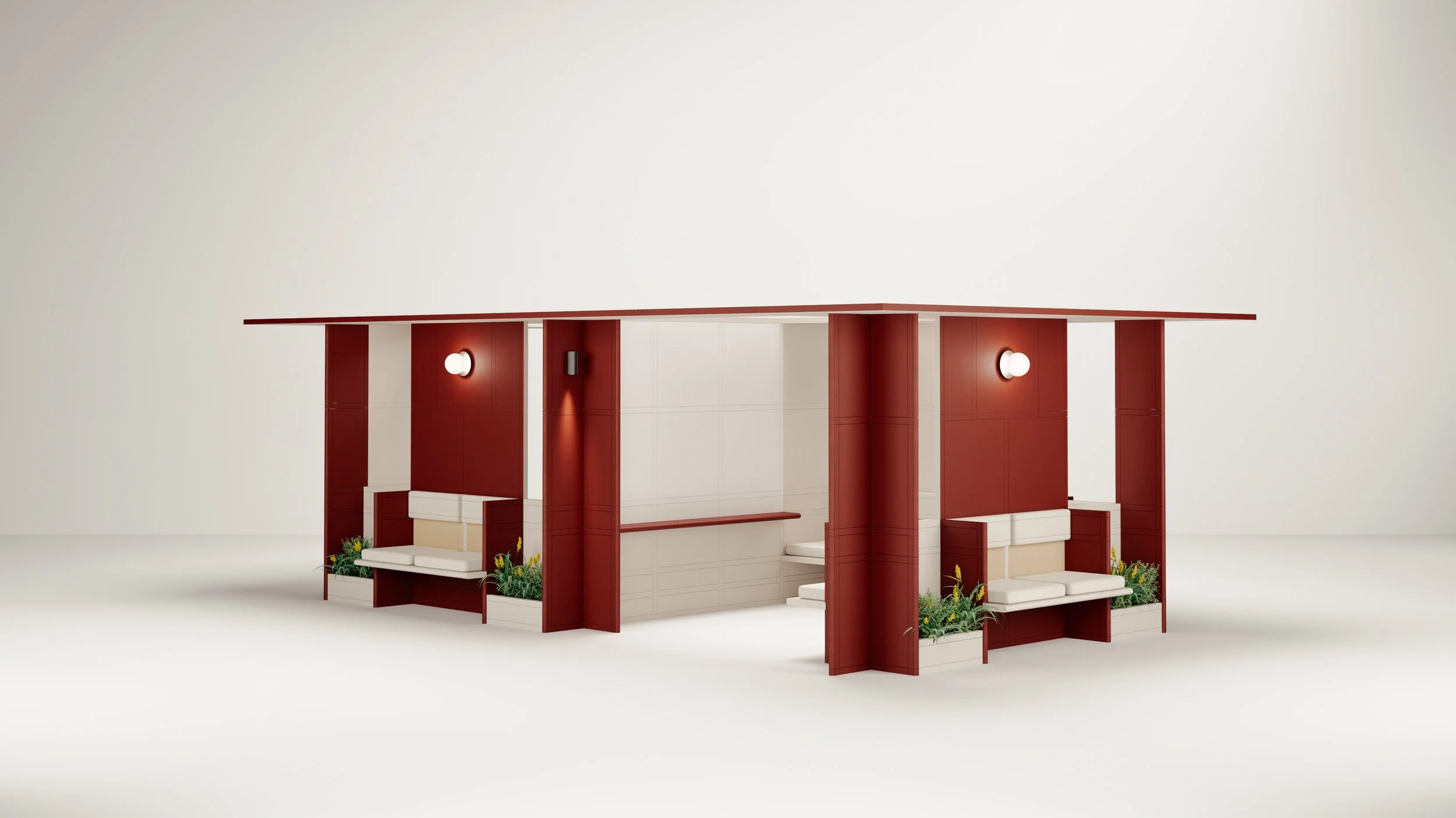 Zen Room+Creative Space Red Perspective 1.jpg