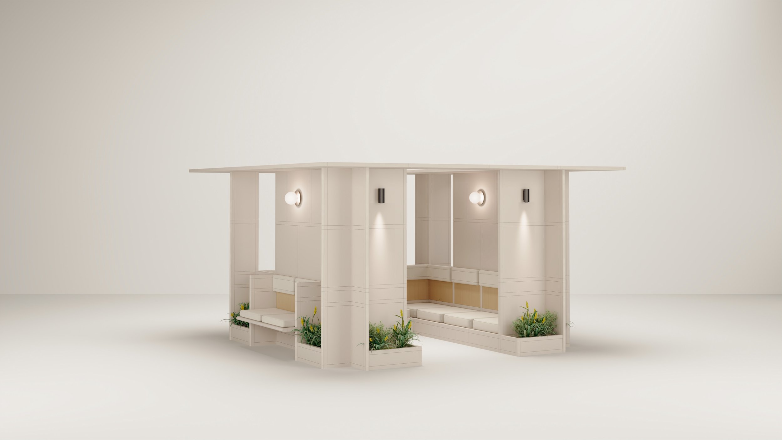 Zen Room White Diagonal.jpg