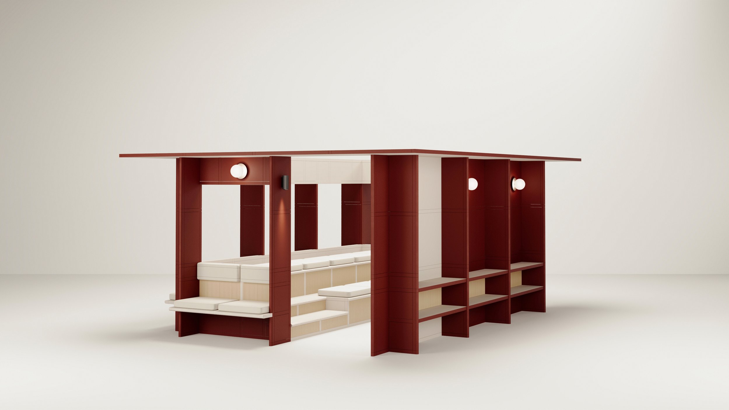 Brainstorm Space Red Diagonal.jpg