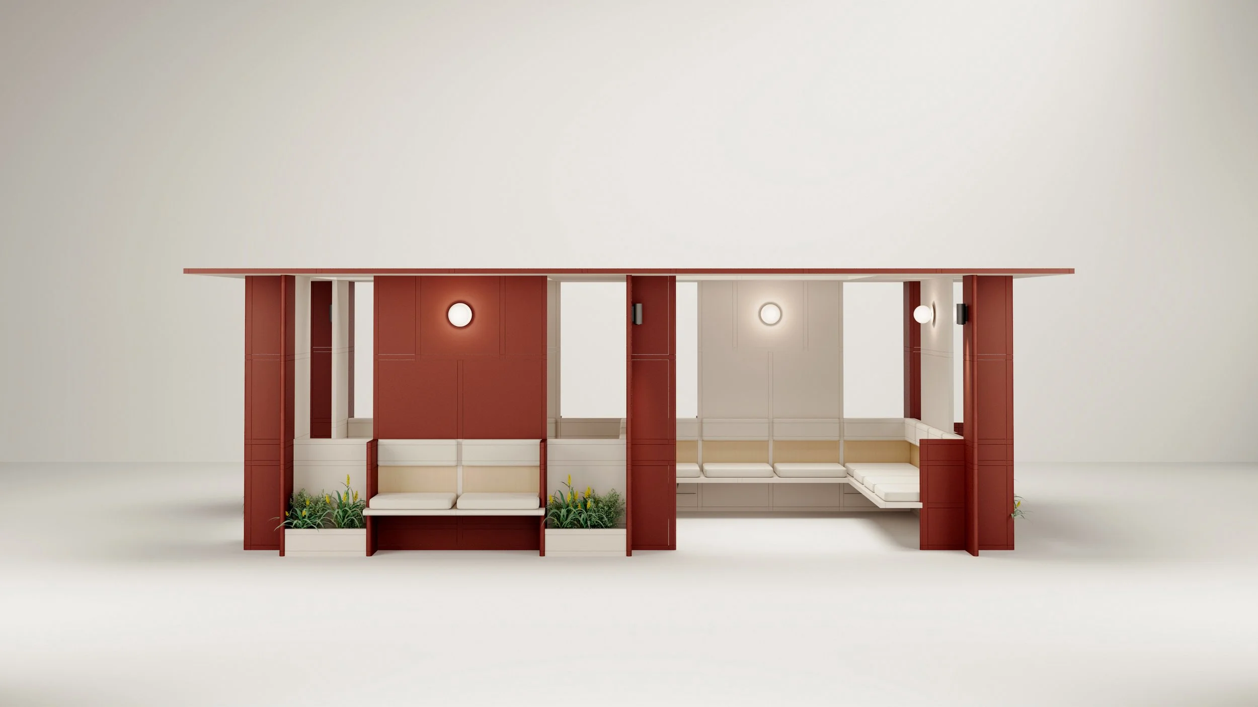 Zen Room+Creative Space Red Elevation.jpg