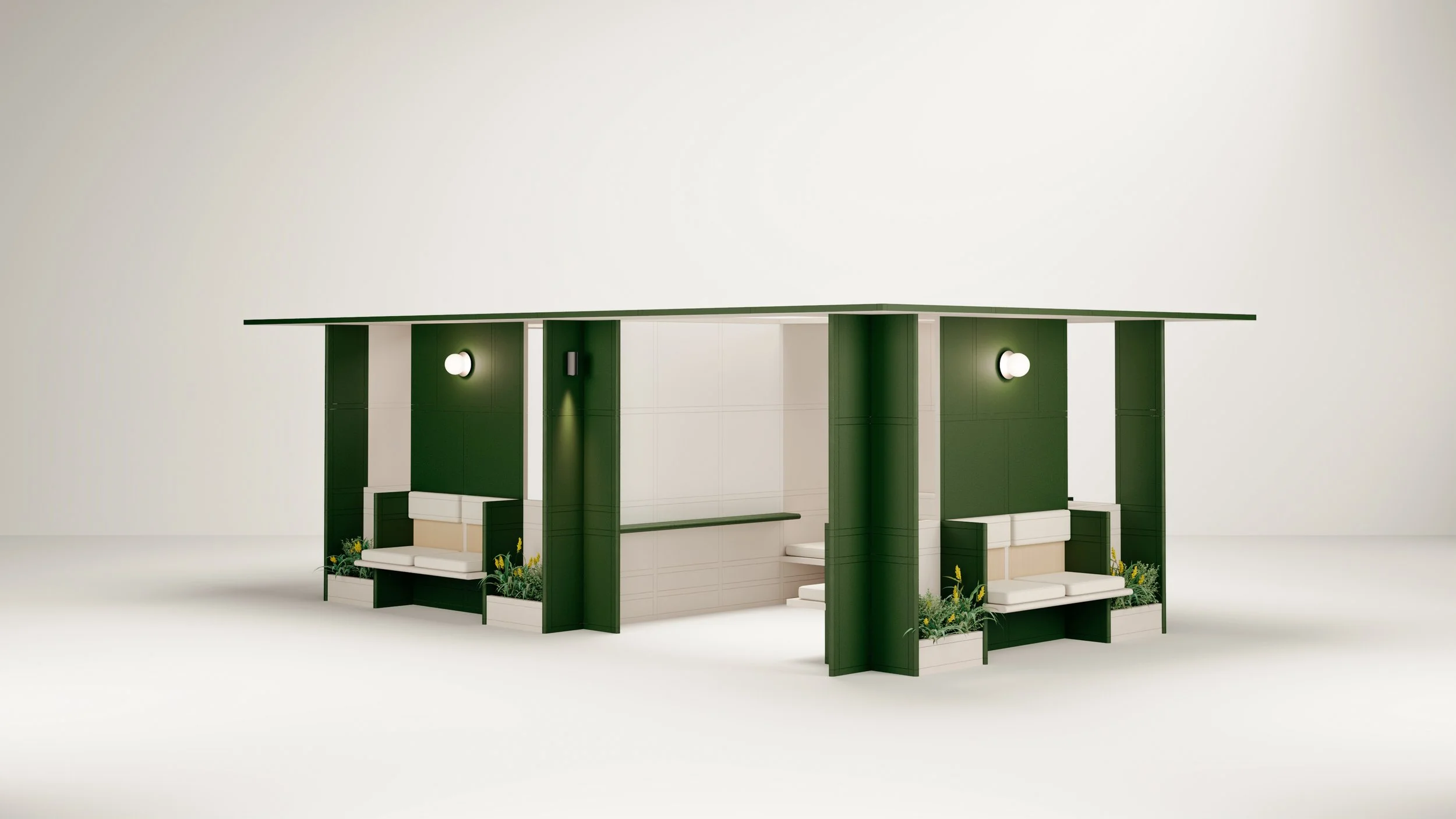 Zen Room+Creative Space Green Perspective 1.jpg