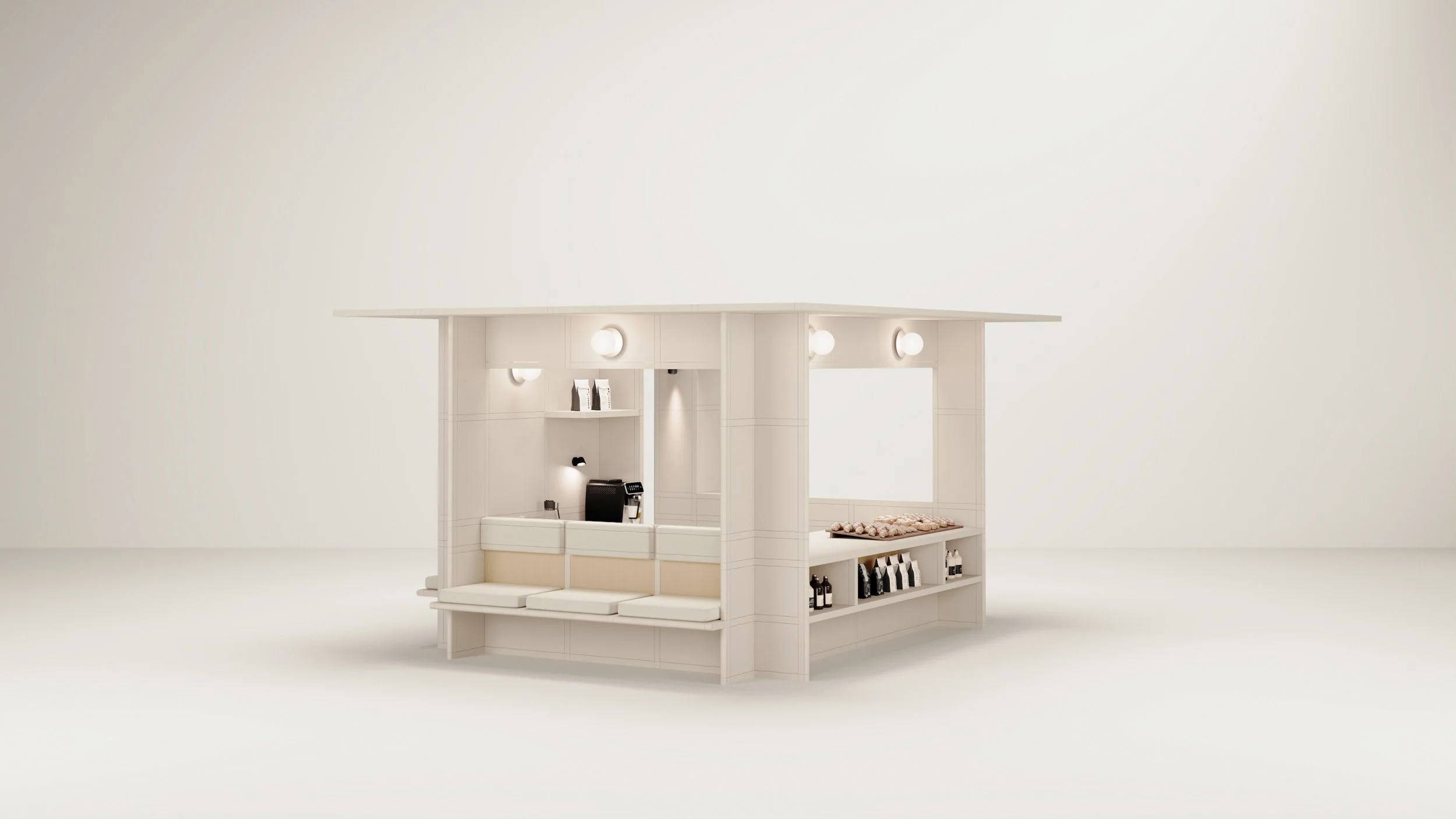 Snack Bar White Diaganol.jpg