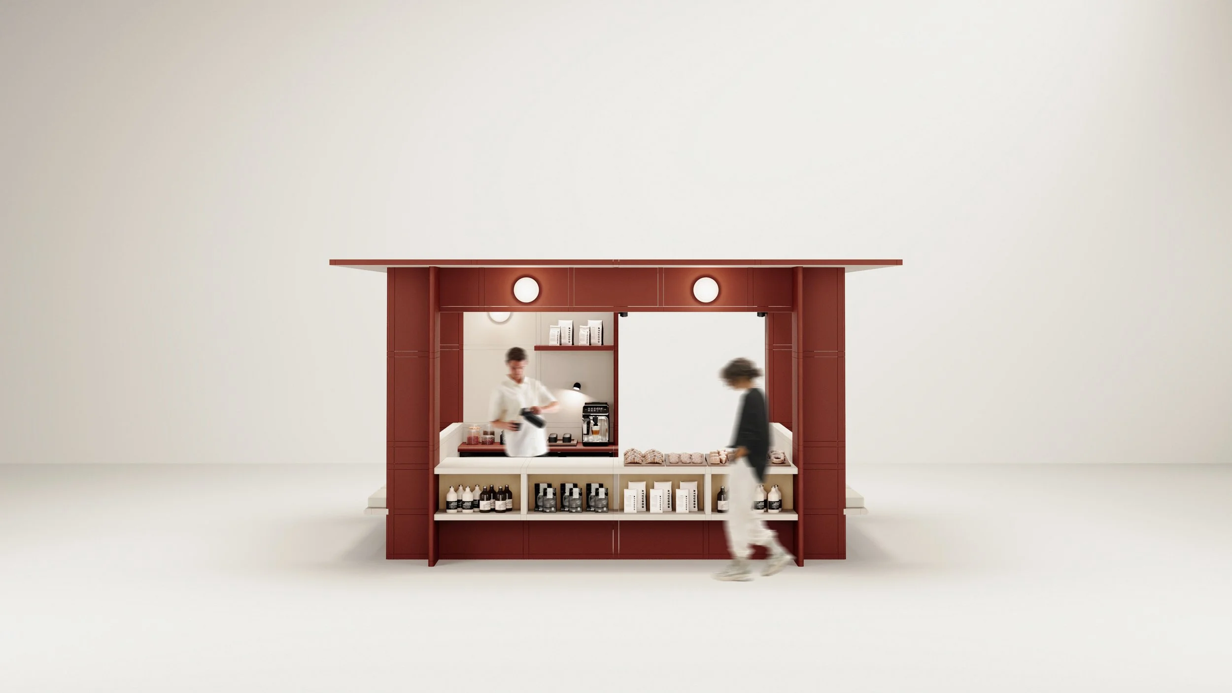 Snack Bar Red Elevation.jpg