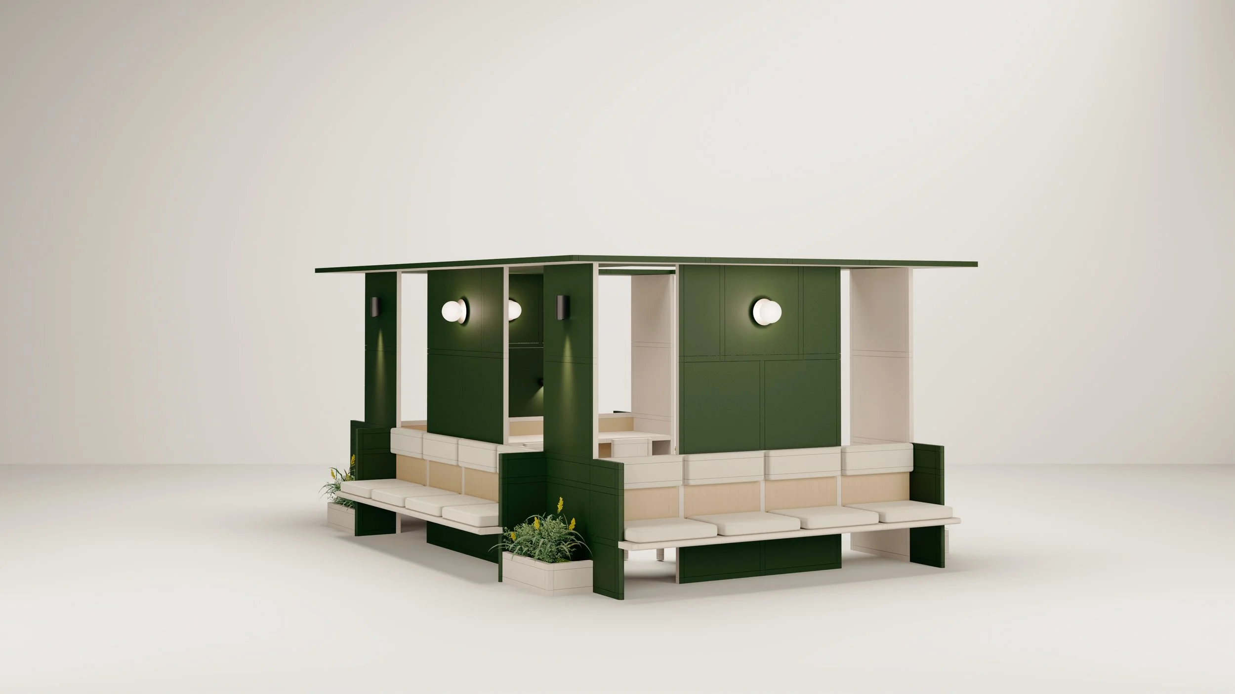 Hot Desks 2 Green Diagnol.jpg