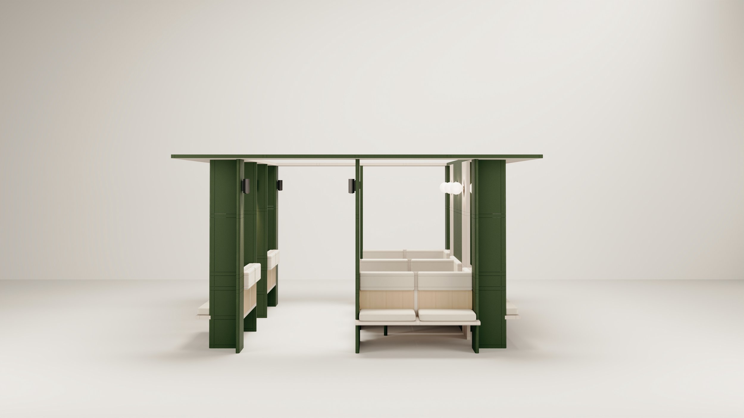 Coffee Lounge Green Side.jpg