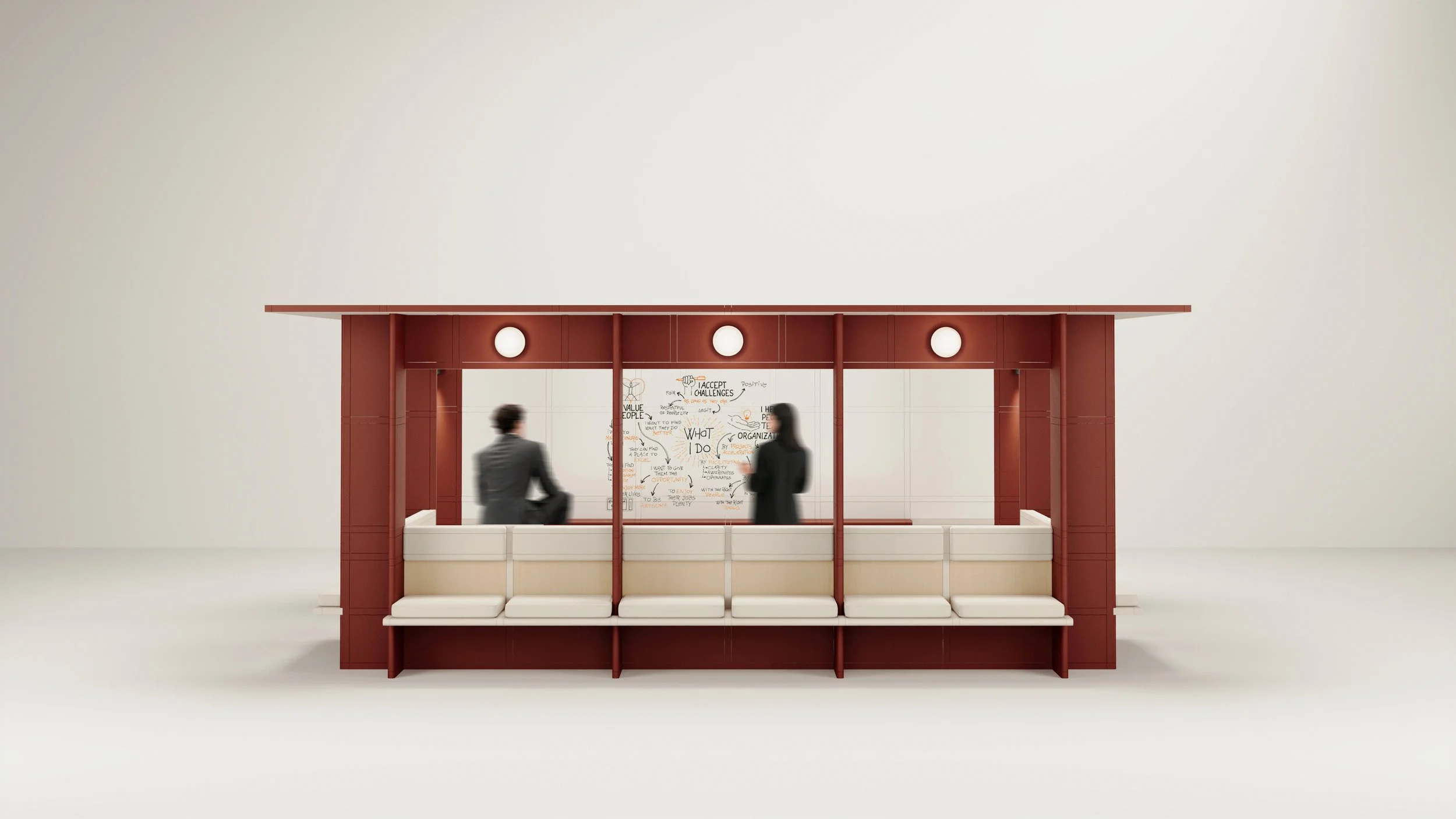 Brainstorm Space Red Elevation.jpg