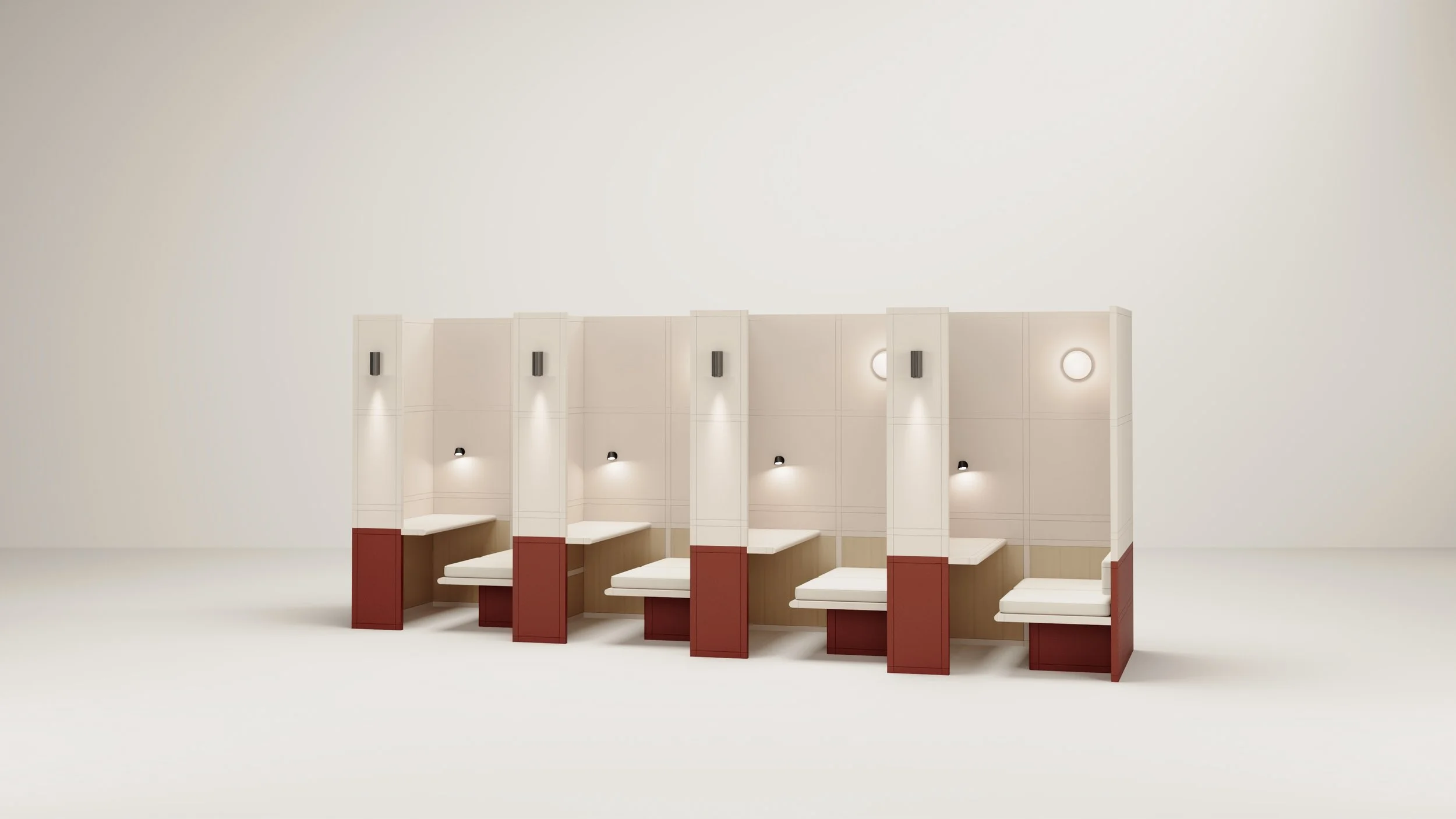 Work Pods 2 Red Diagnol.jpg