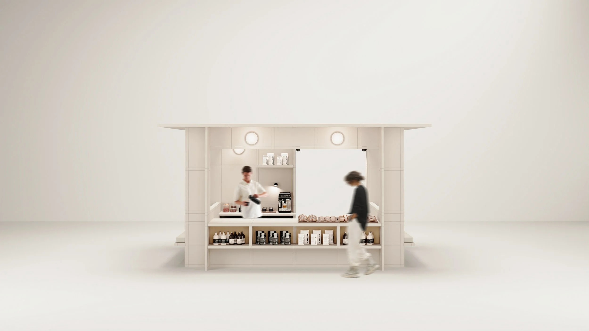 Snack Bar White Elevation.jpg