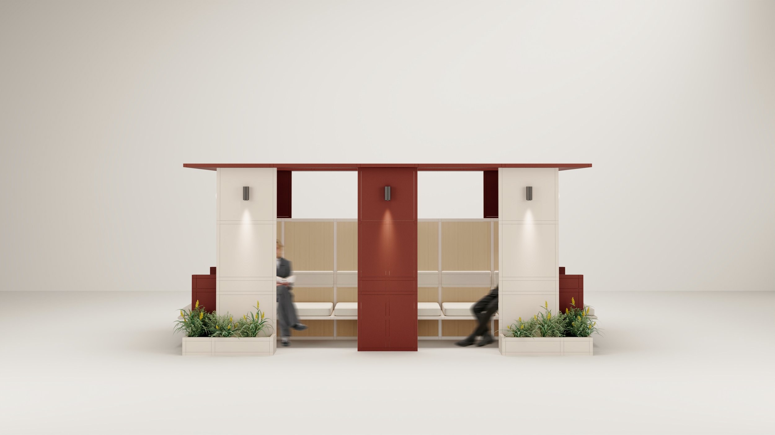 Nap Pods Red Elevation.jpg