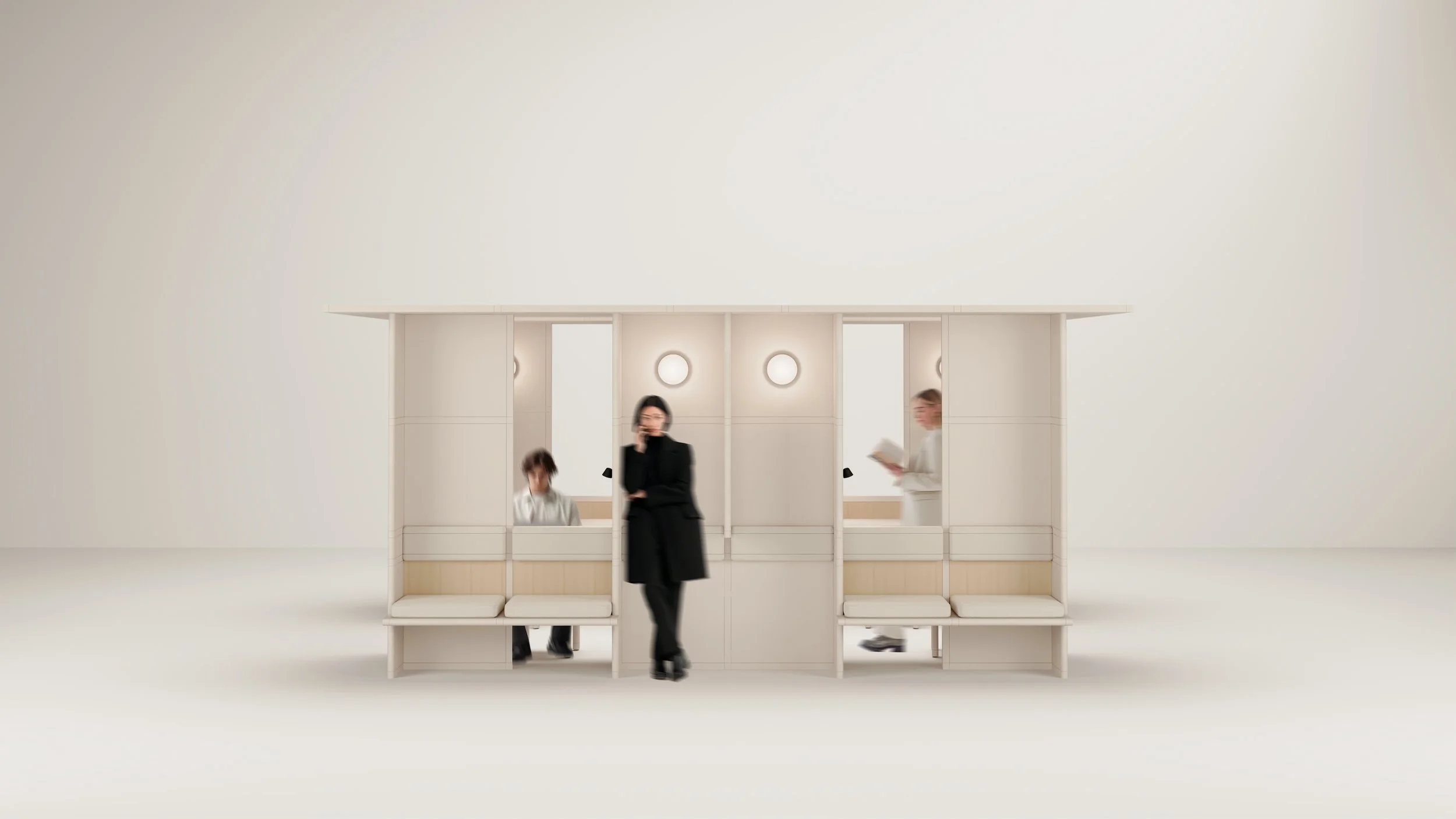 Hot Desks 1 White Elevation.jpg
