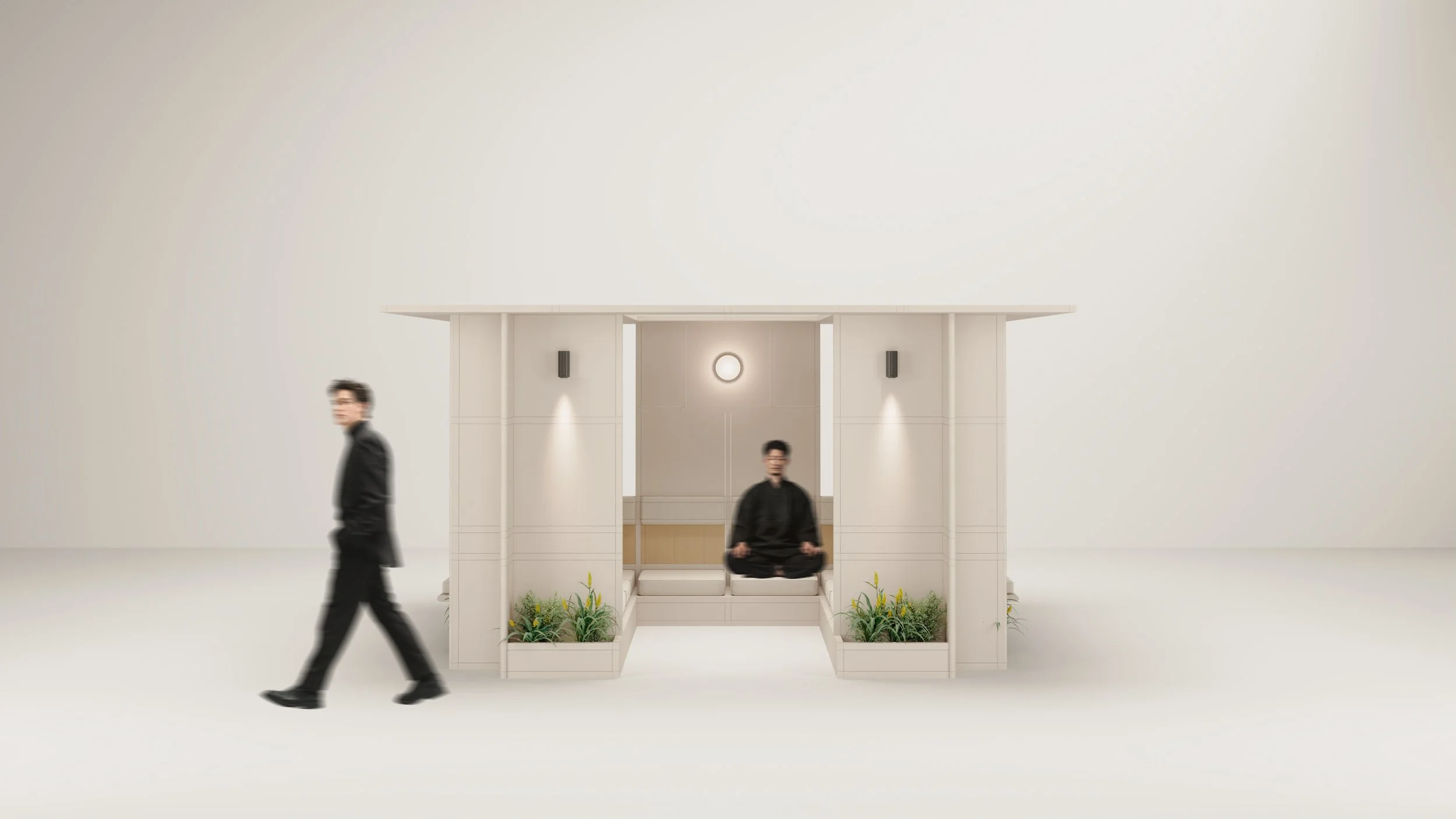 Zen Room White Elevation.jpg