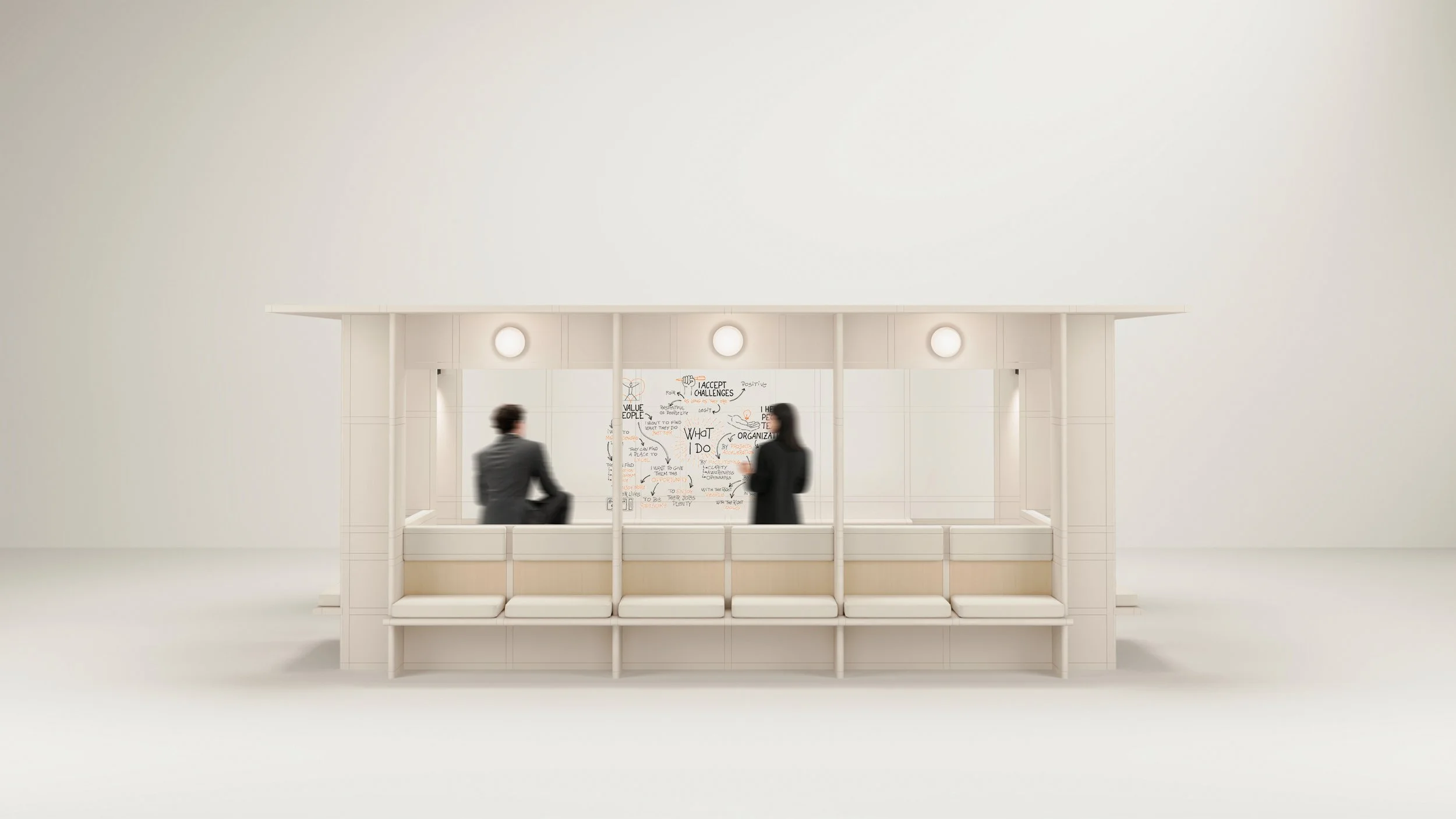 Brainstorm Space White Elevation.jpg