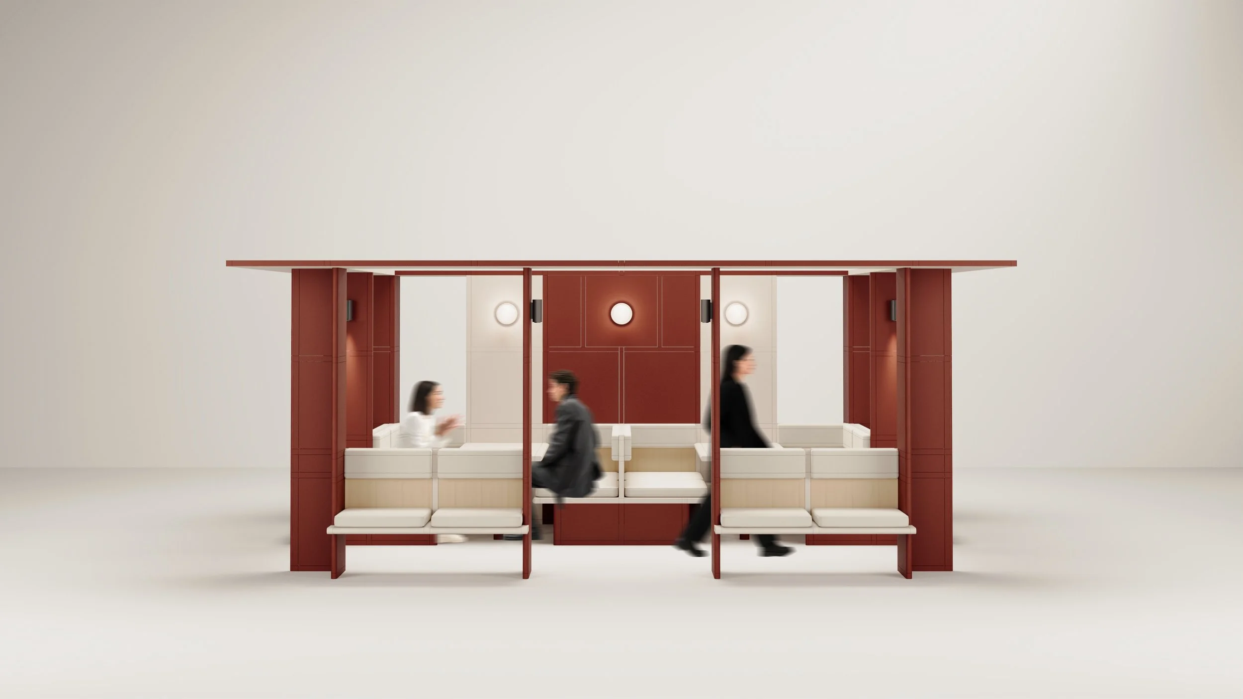 Coffee Lounge Red Elevation.jpg