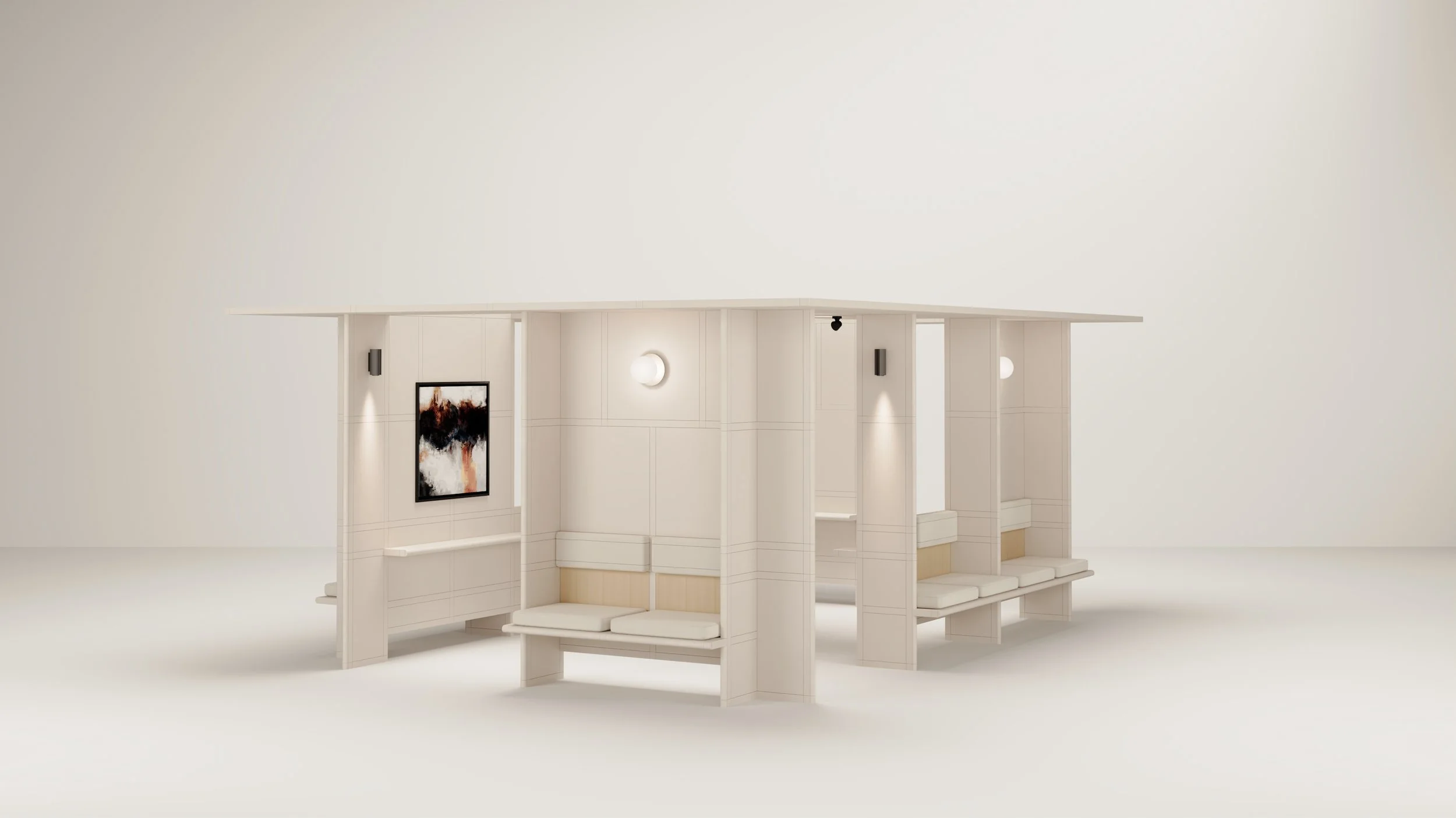 Gallery White Diagnol.jpg