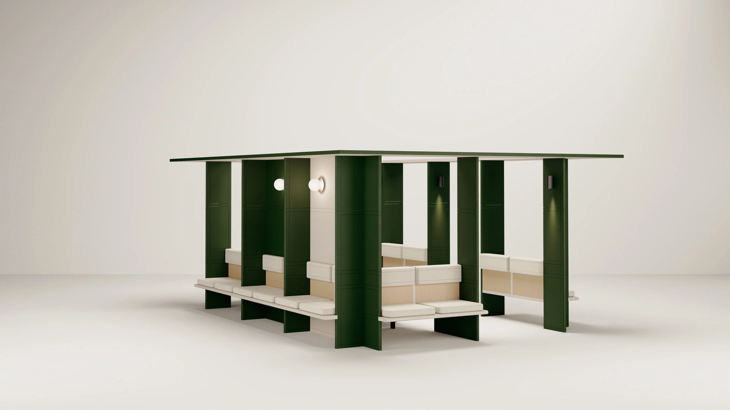 Coffee Lounge Green Diagonal.jpg