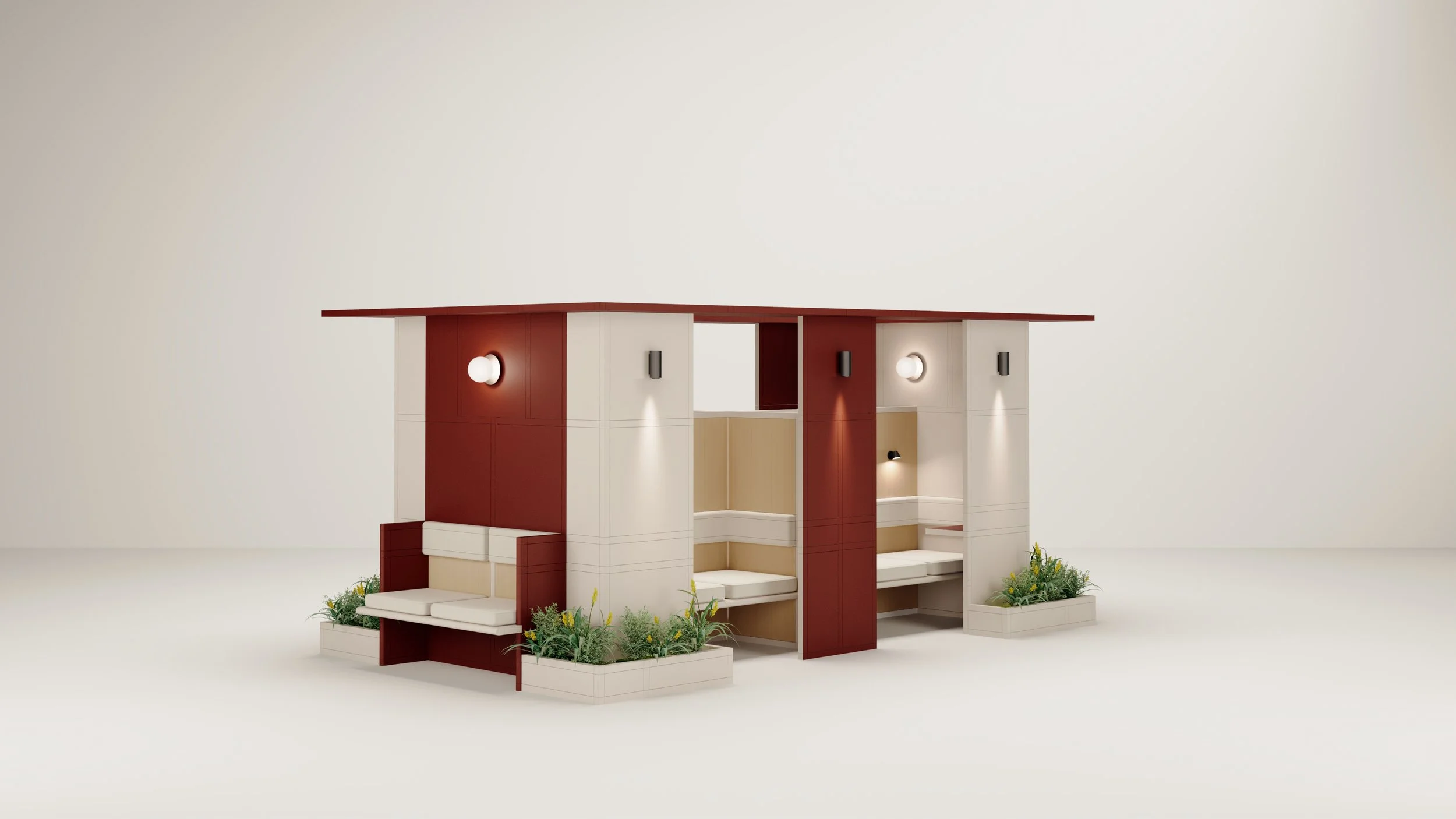 Nap Pods Red Diagonal.jpg