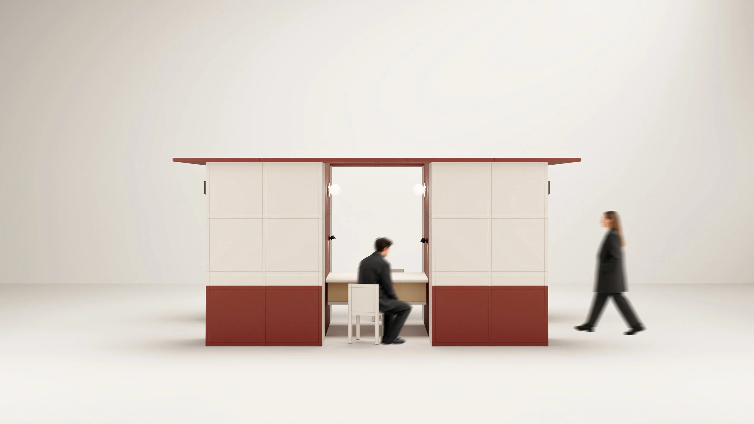 Work Pods 1 Red Elevation.jpg