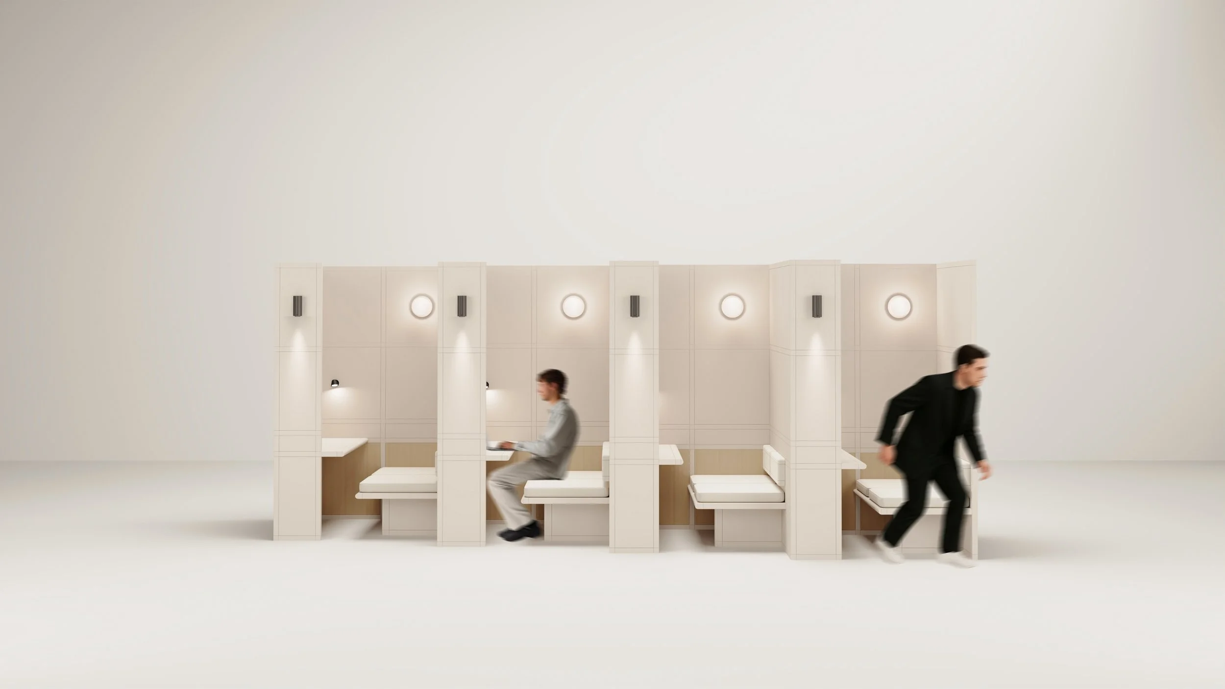 Work Pods 2 White Elevation.jpg