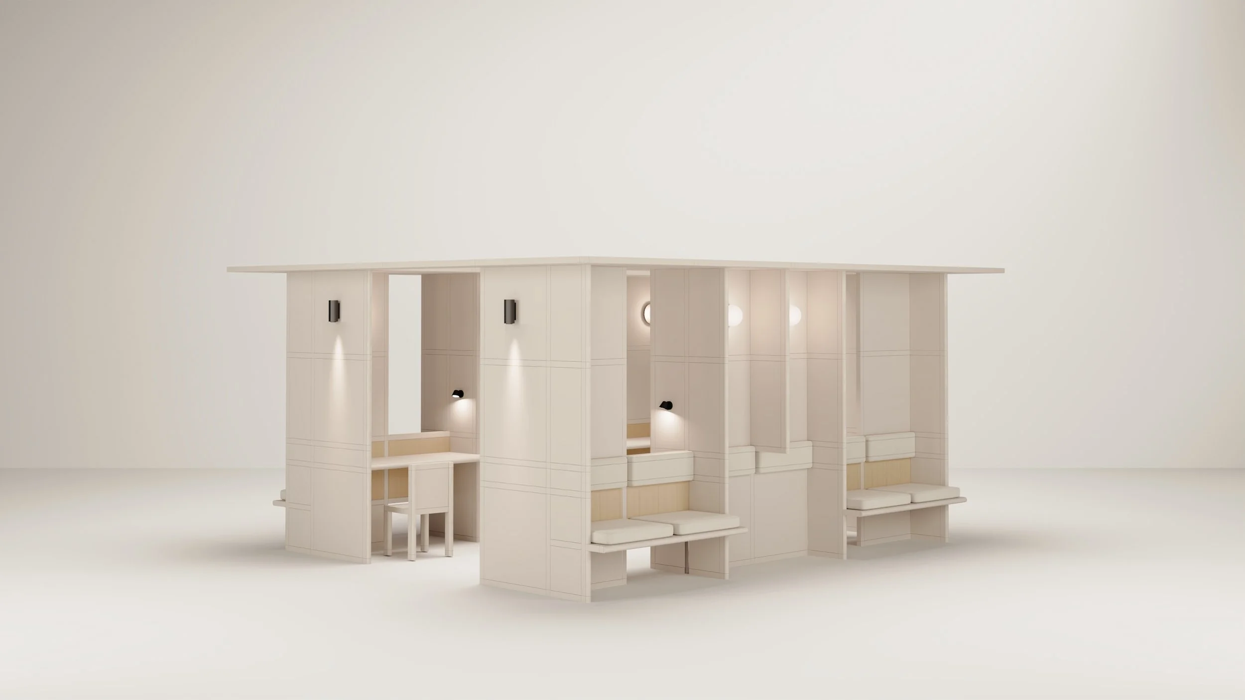 Hot Desks 1 White Diagnol.jpg