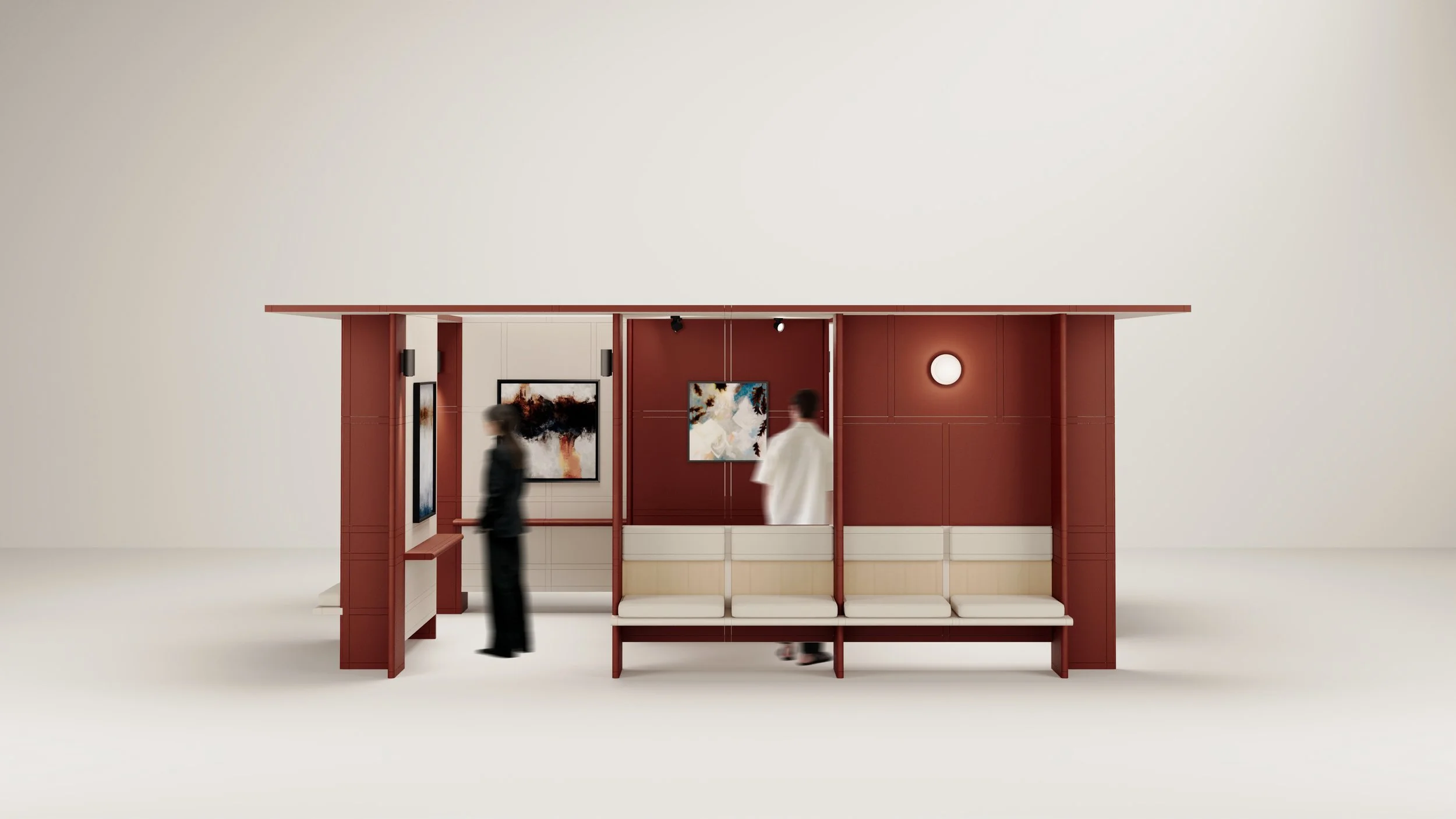 Gallery Red Elevation.jpg