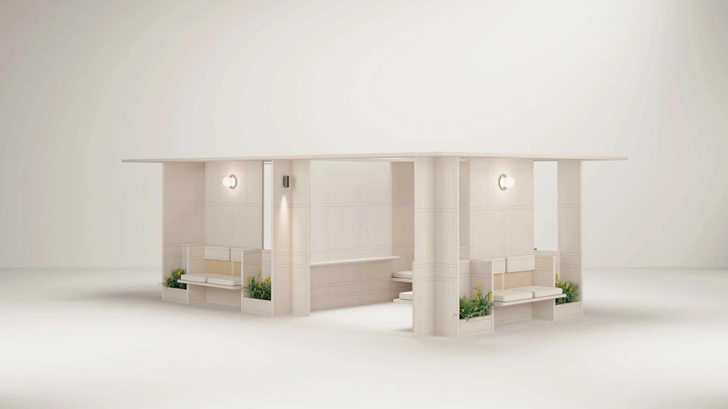 Zen Room+Creative Space White Perspective 1.jpg