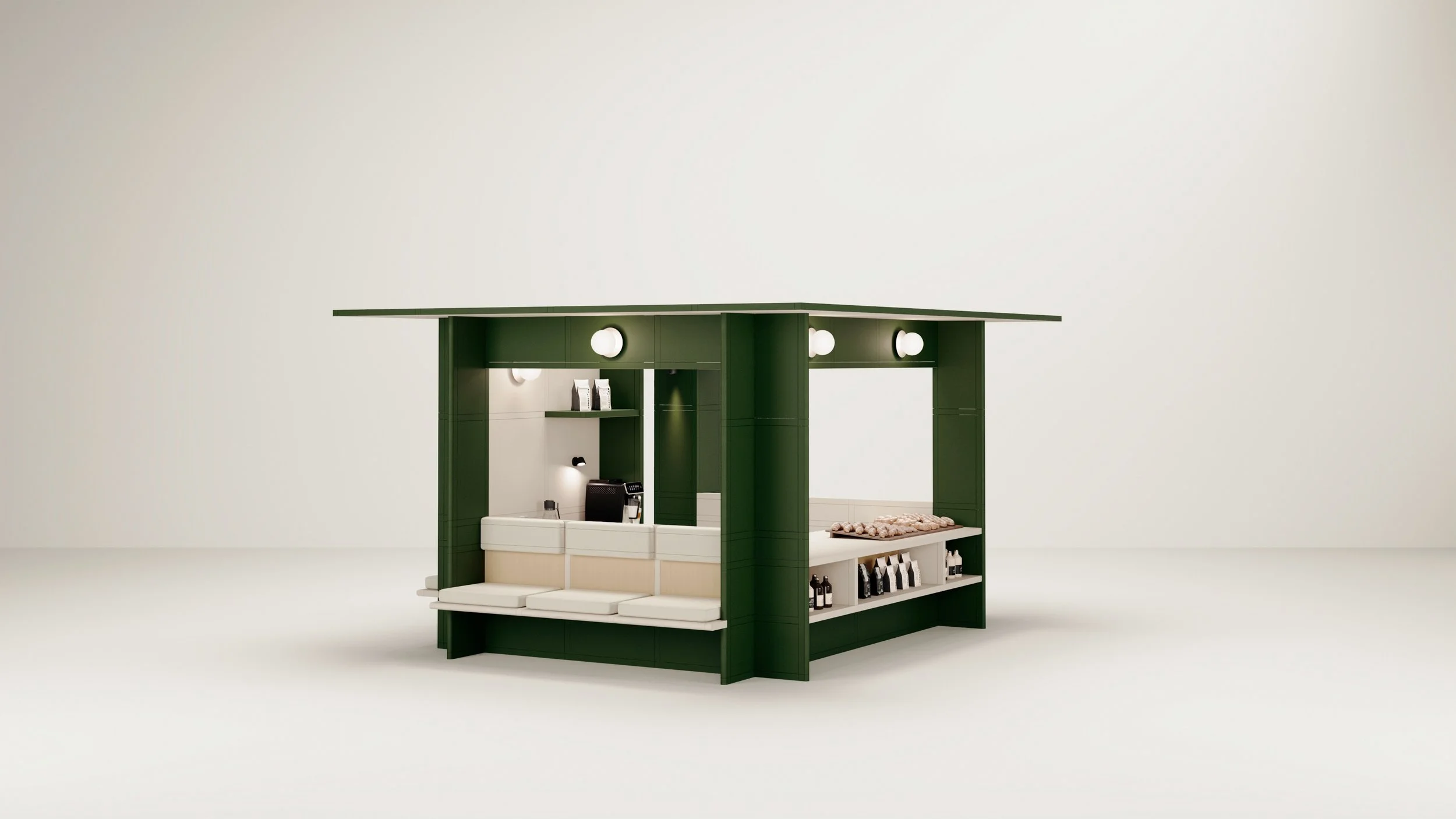 Snack Bar Green Diaganol.jpg