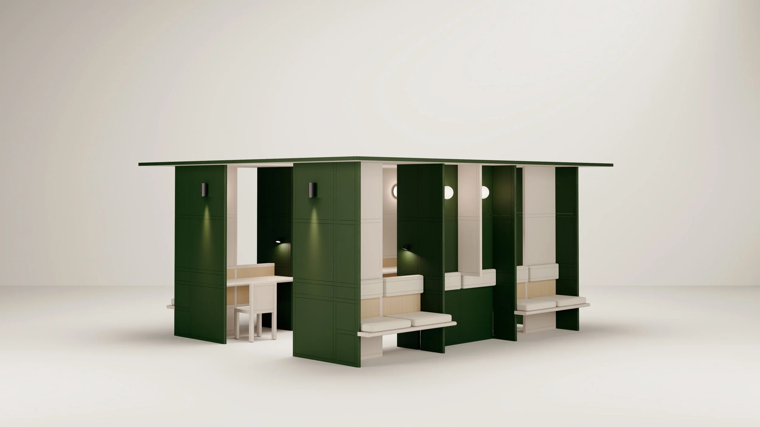 Hot Desks 1 Green Diagnol.jpg