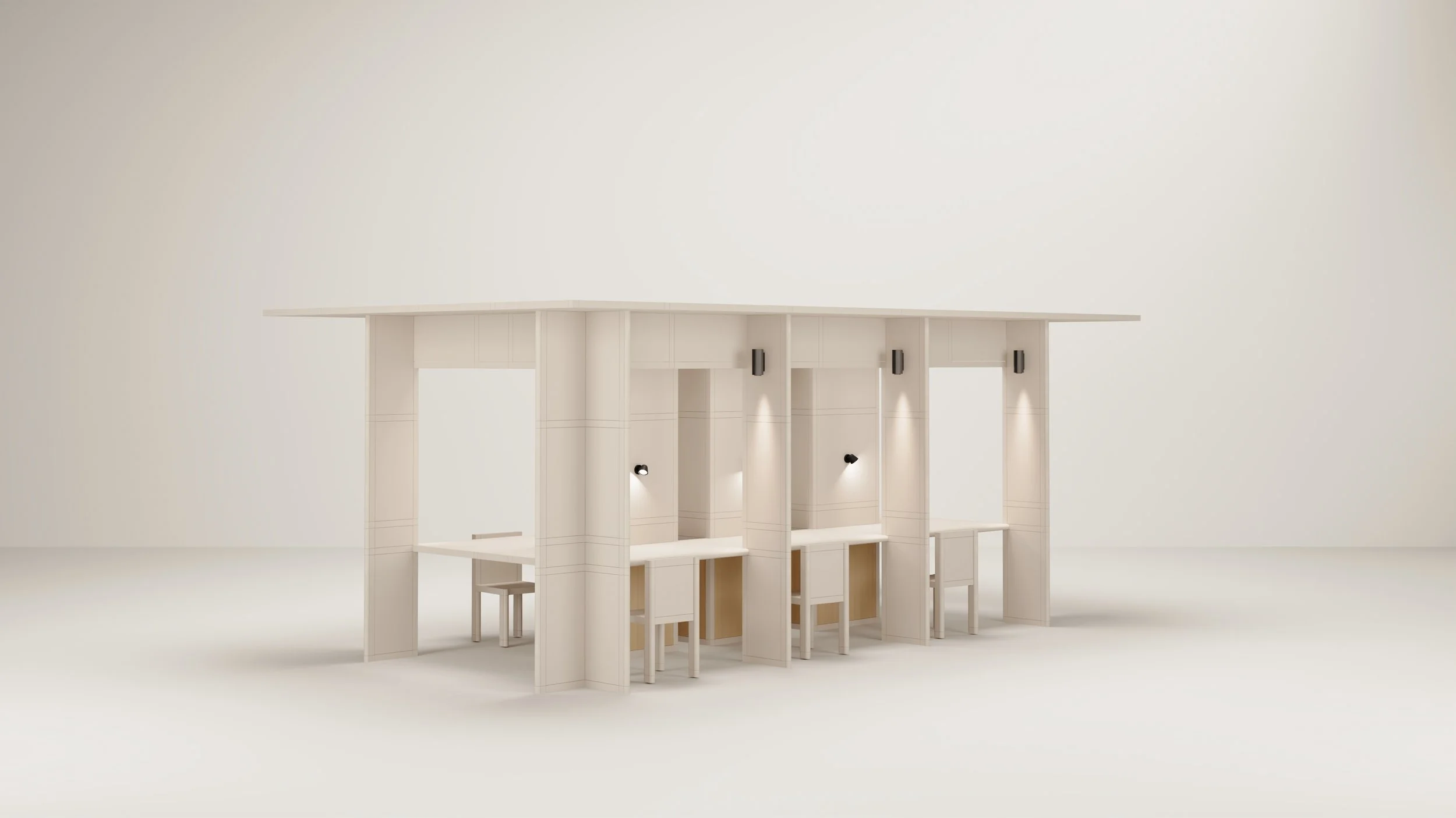 Hot Desks 3 White Diagnol.jpg