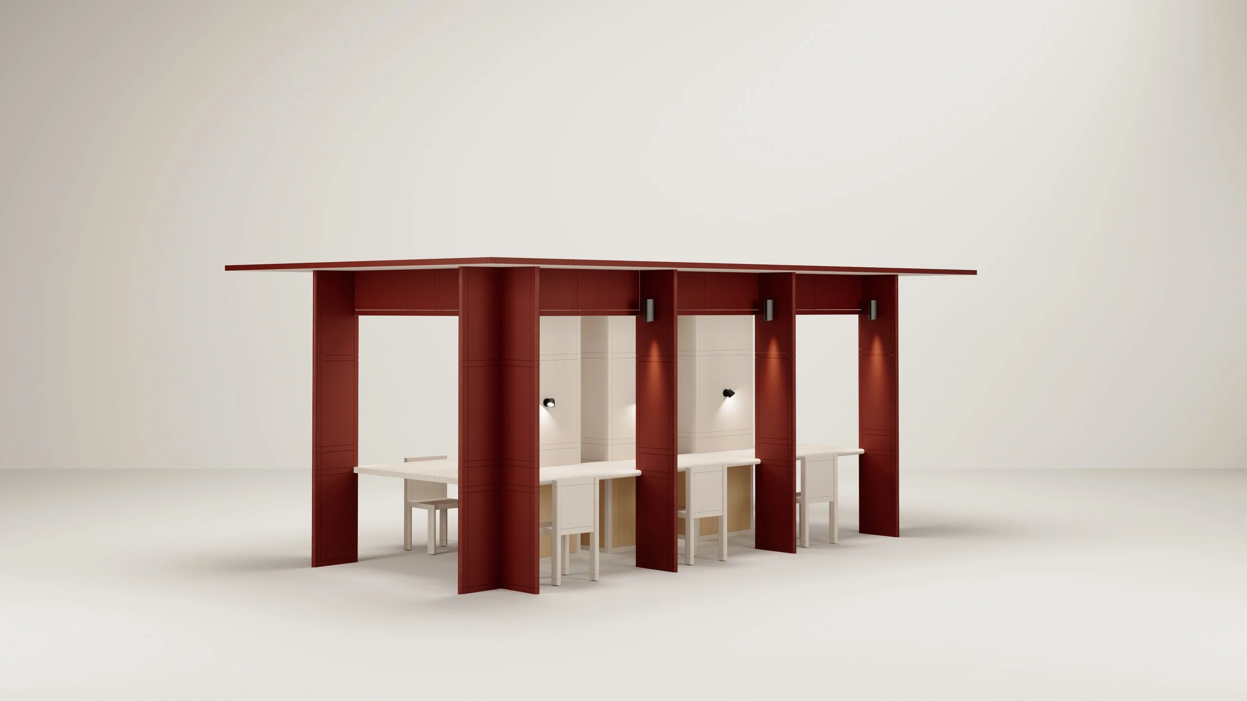 Hot Desks 3 Red Diagnol.jpg