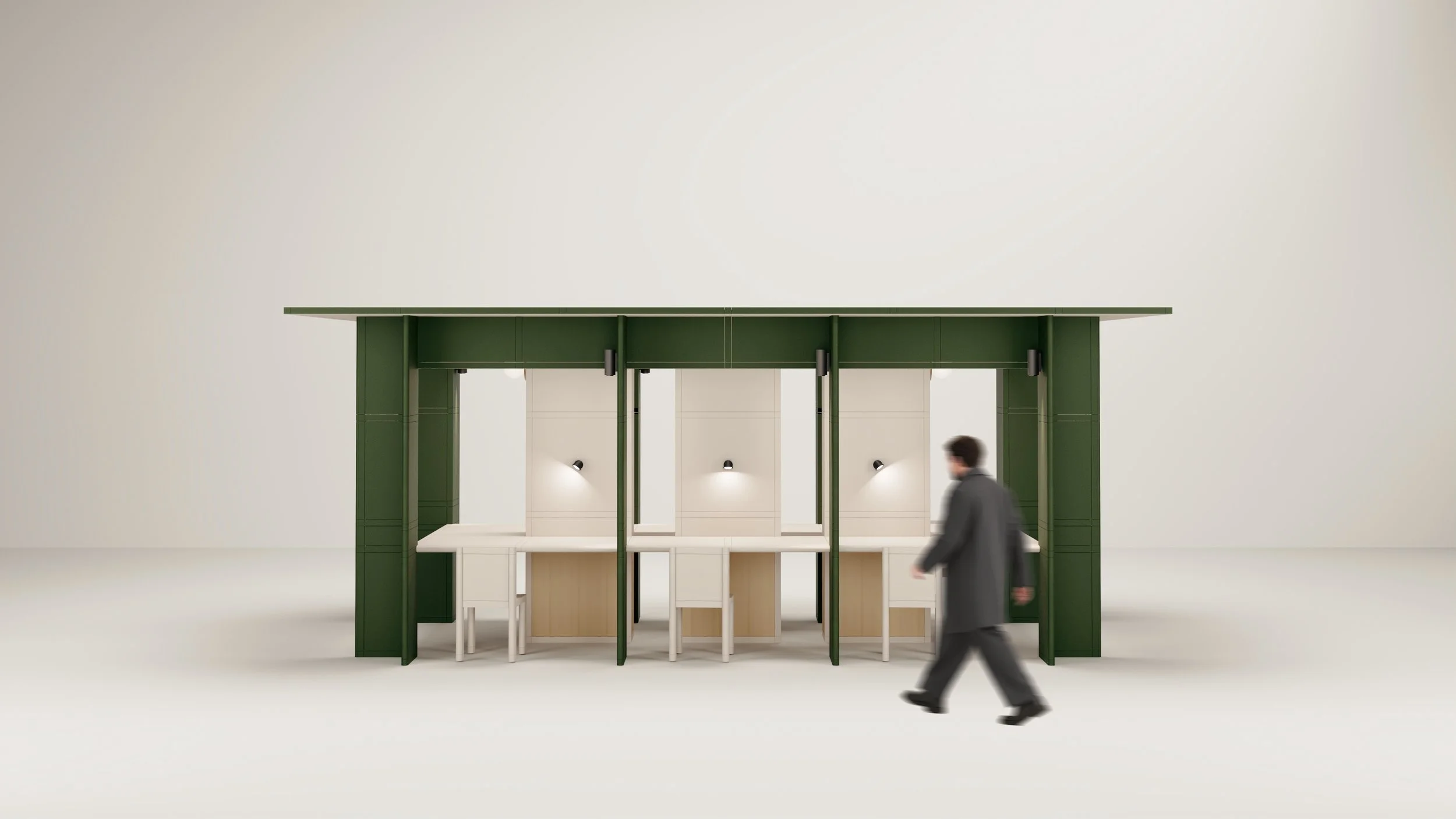 Hot Desks 3 Green Elevation.jpg
