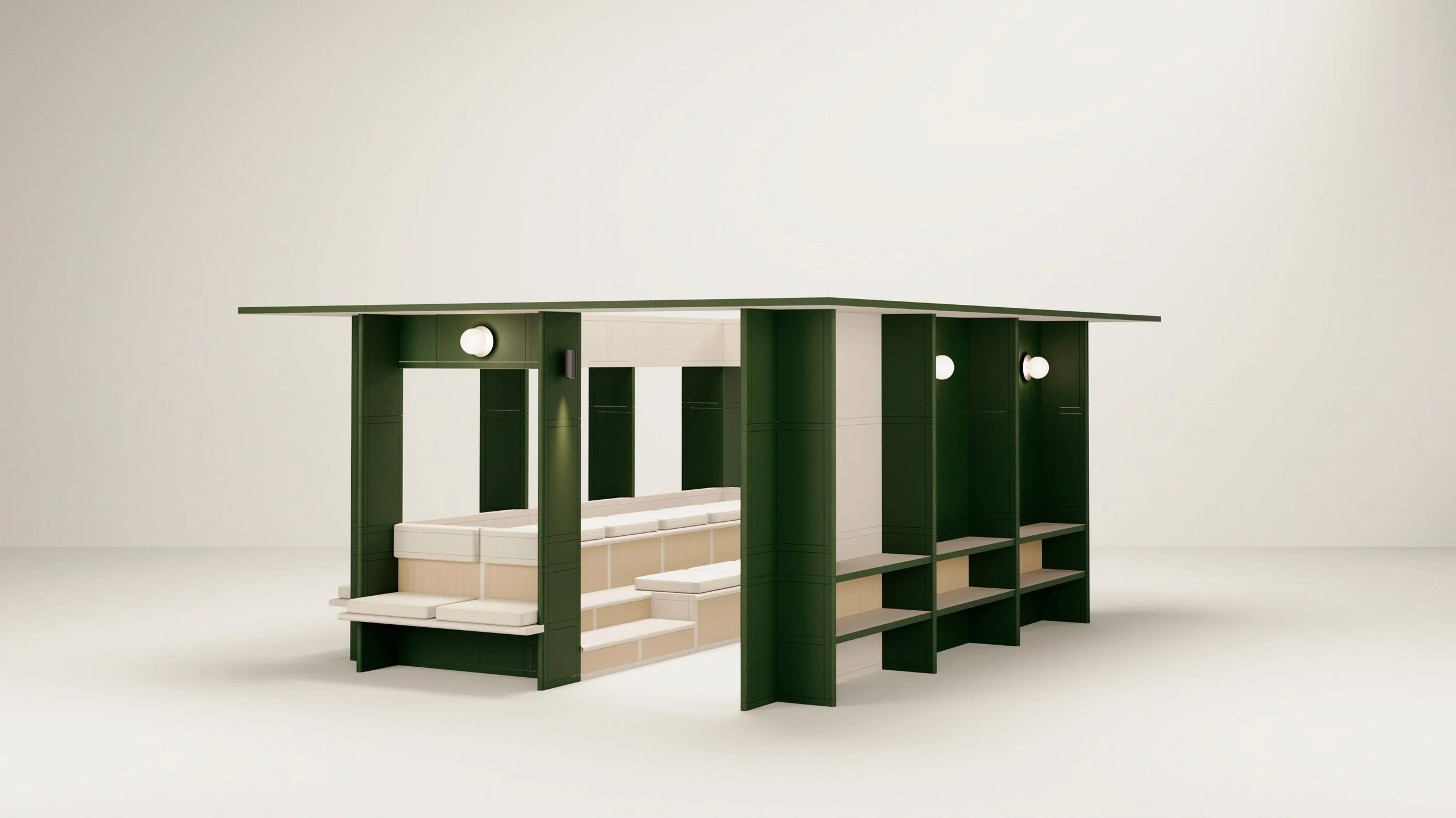 Brainstorm Space Green Diagonal.jpg